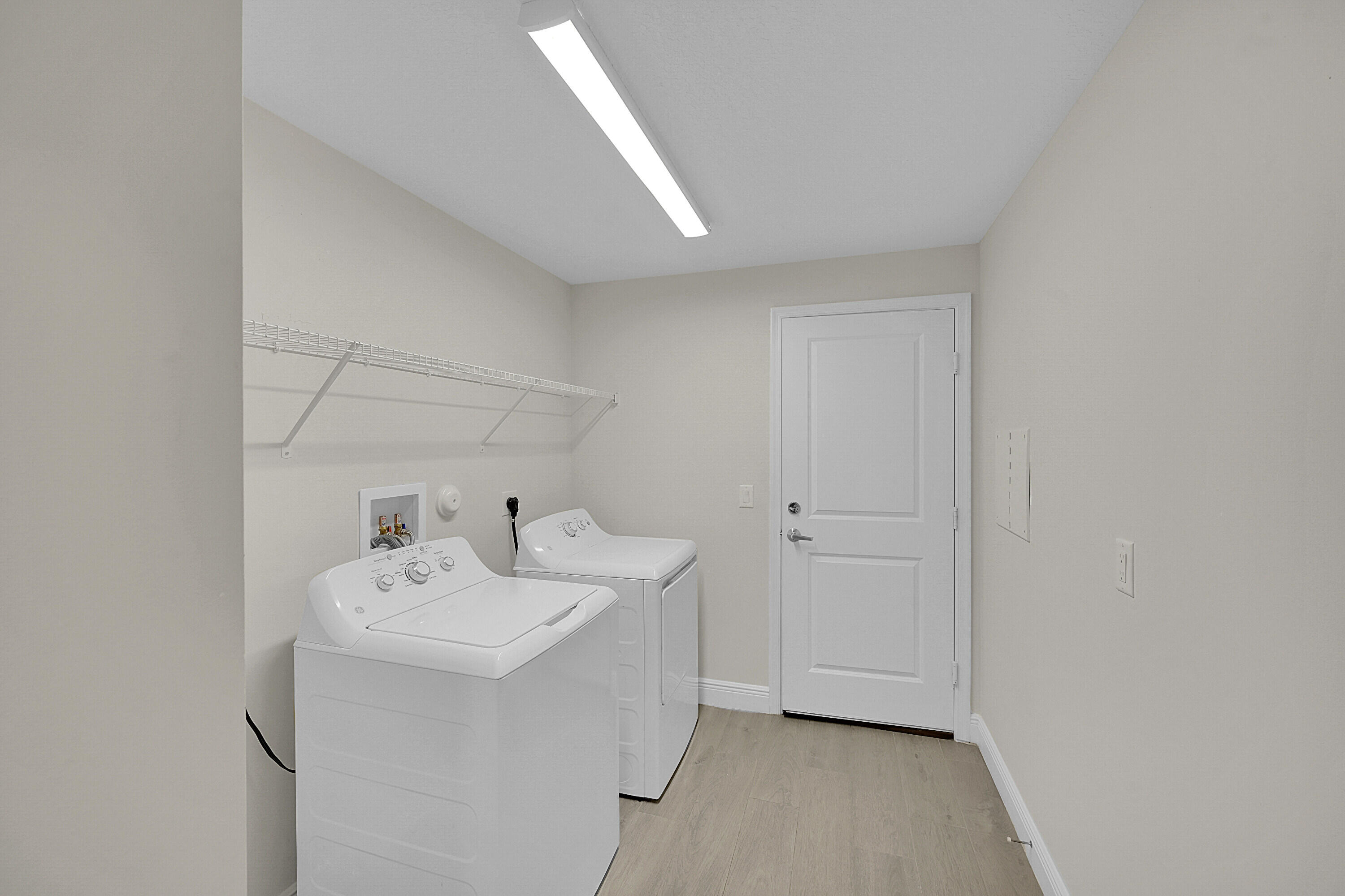 MLS #RX-11117307 image #27