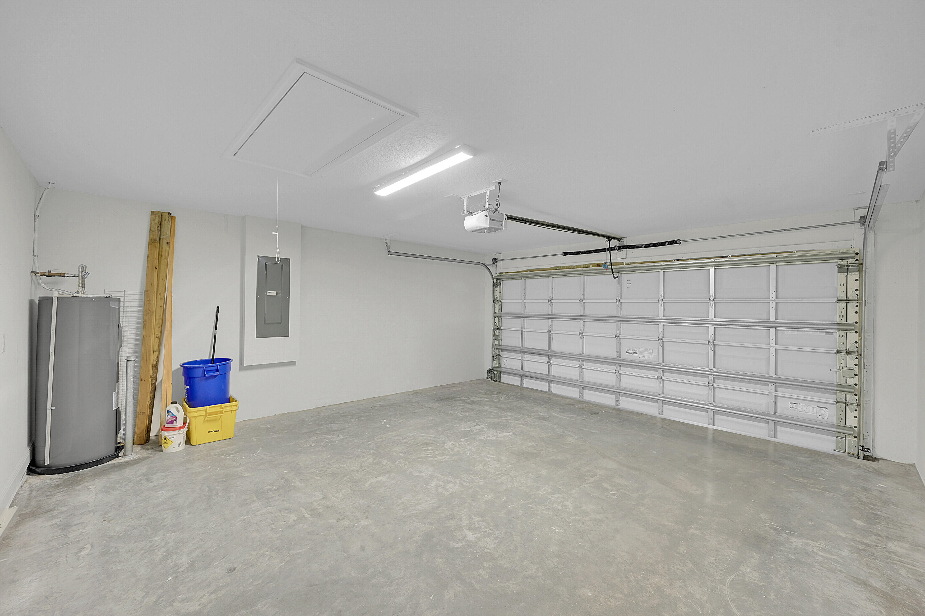 MLS #RX-11117307 image #28