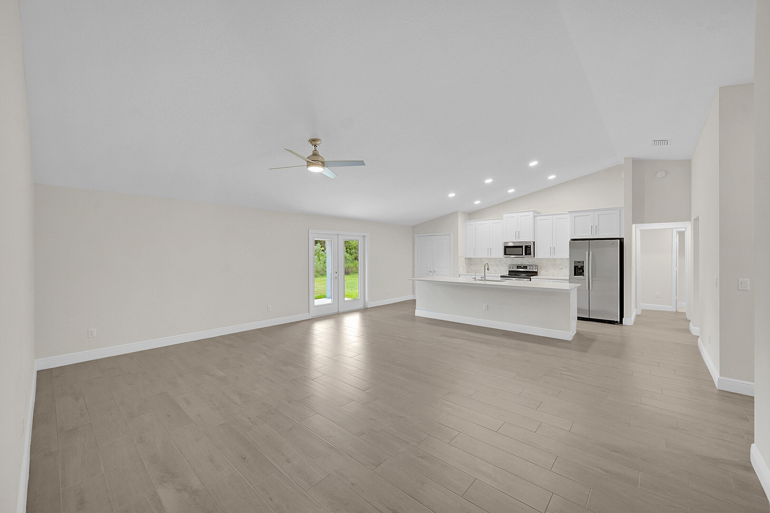 MLS #RX-11117307 image #3