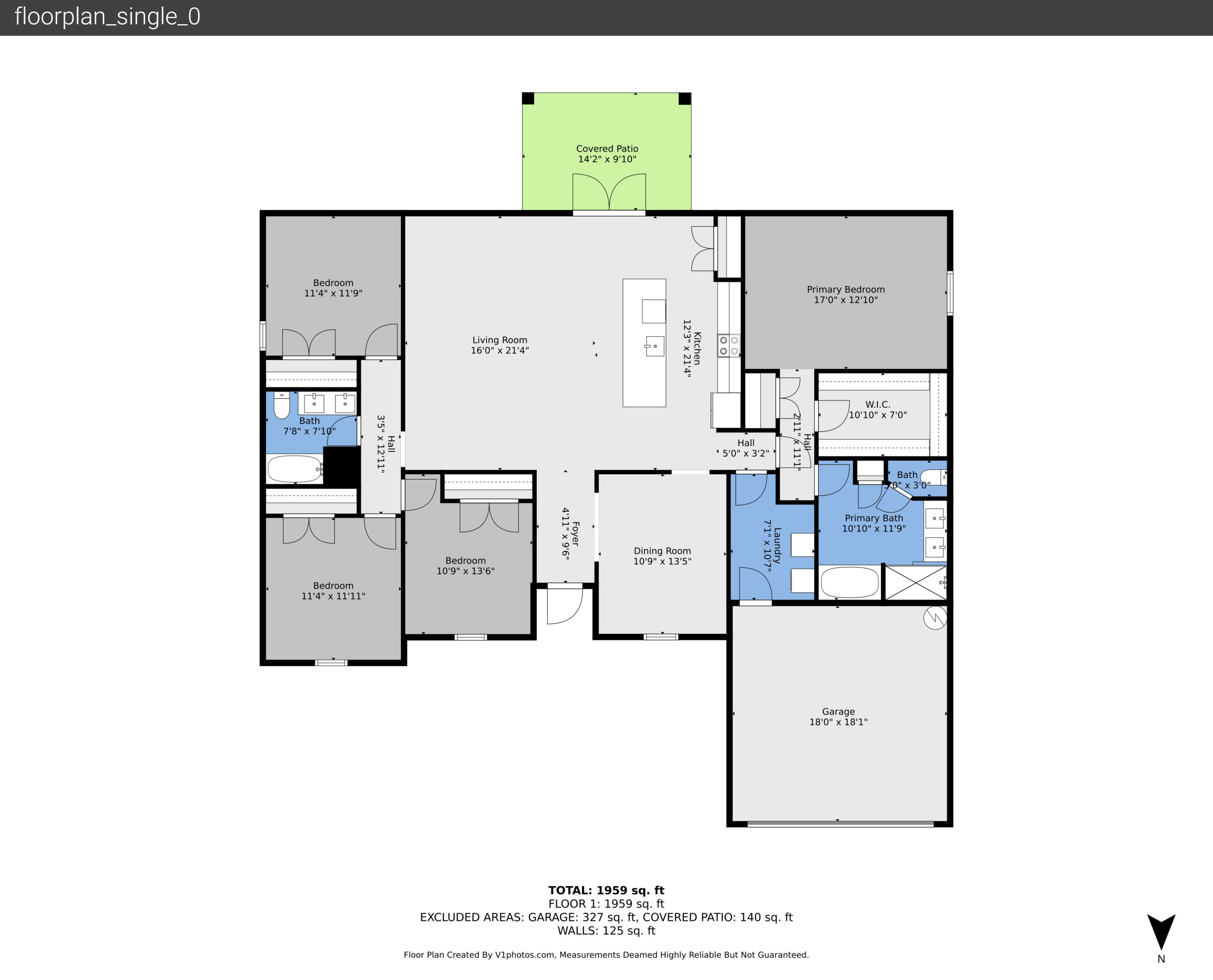 MLS #RX-11117307 image #32