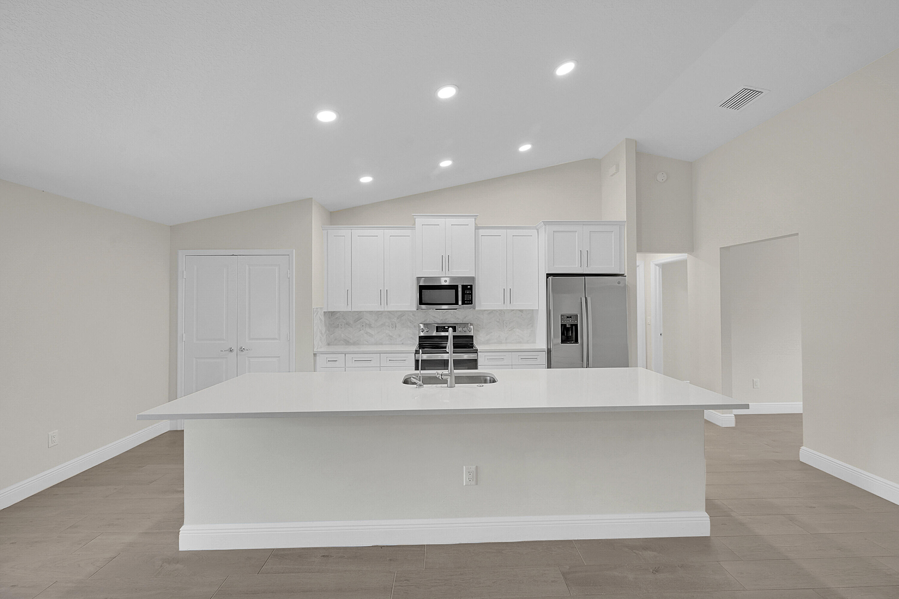 MLS #RX-11117307 image #4