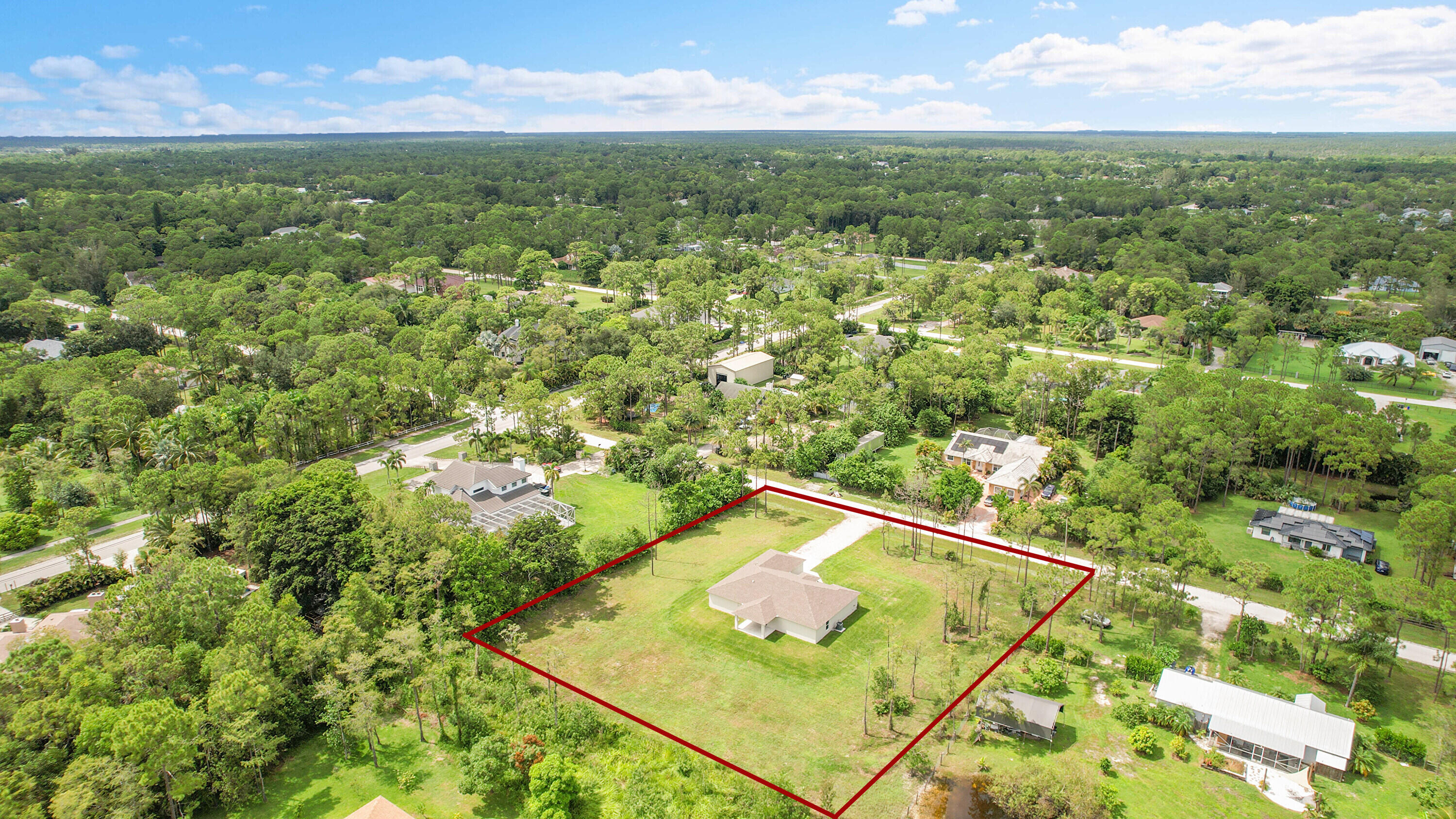 MLS #RX-11117307 image #45