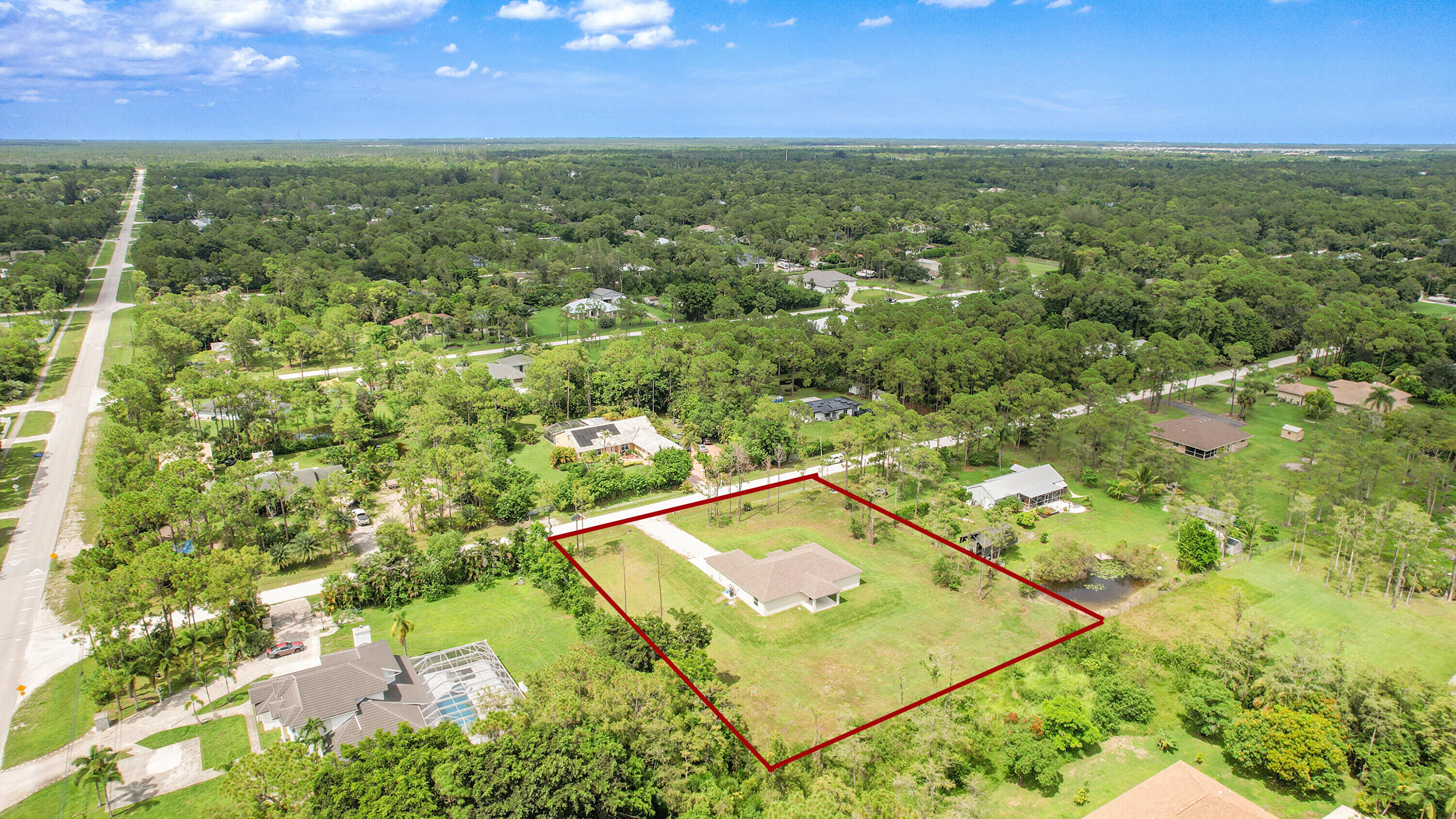 MLS #RX-11117307 image #46