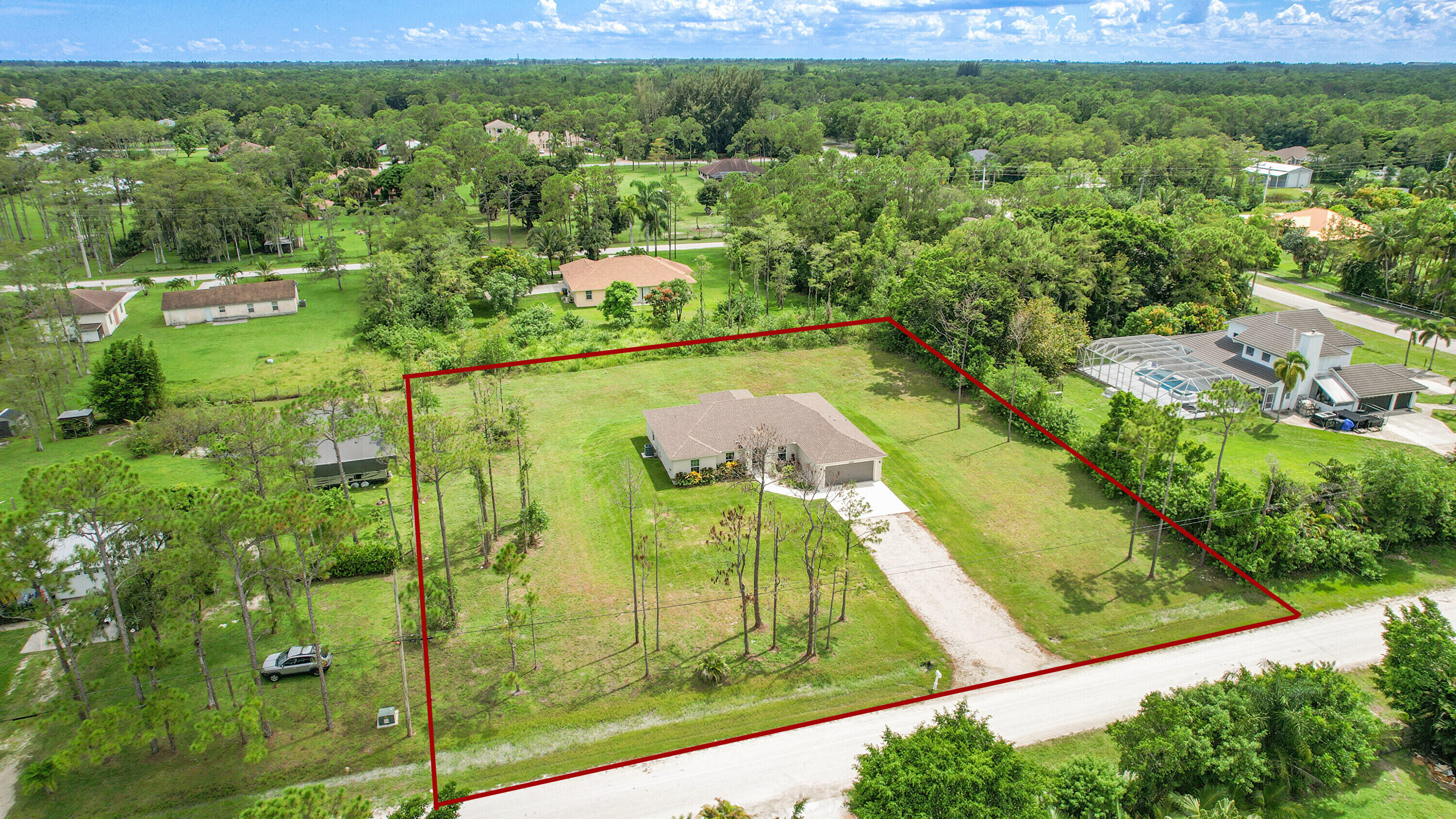 MLS #RX-11117307 image #47