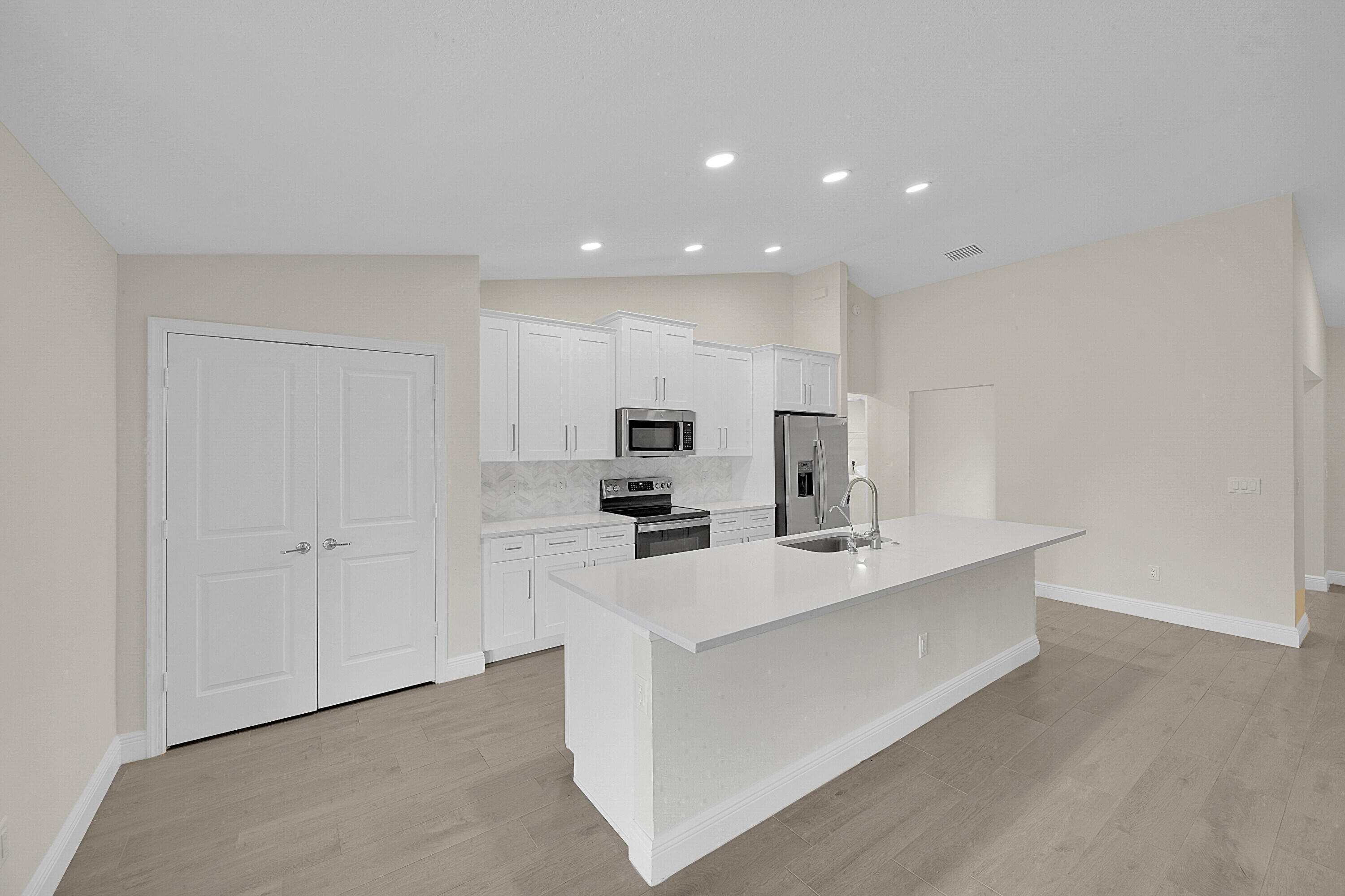 MLS #RX-11117307 image #5