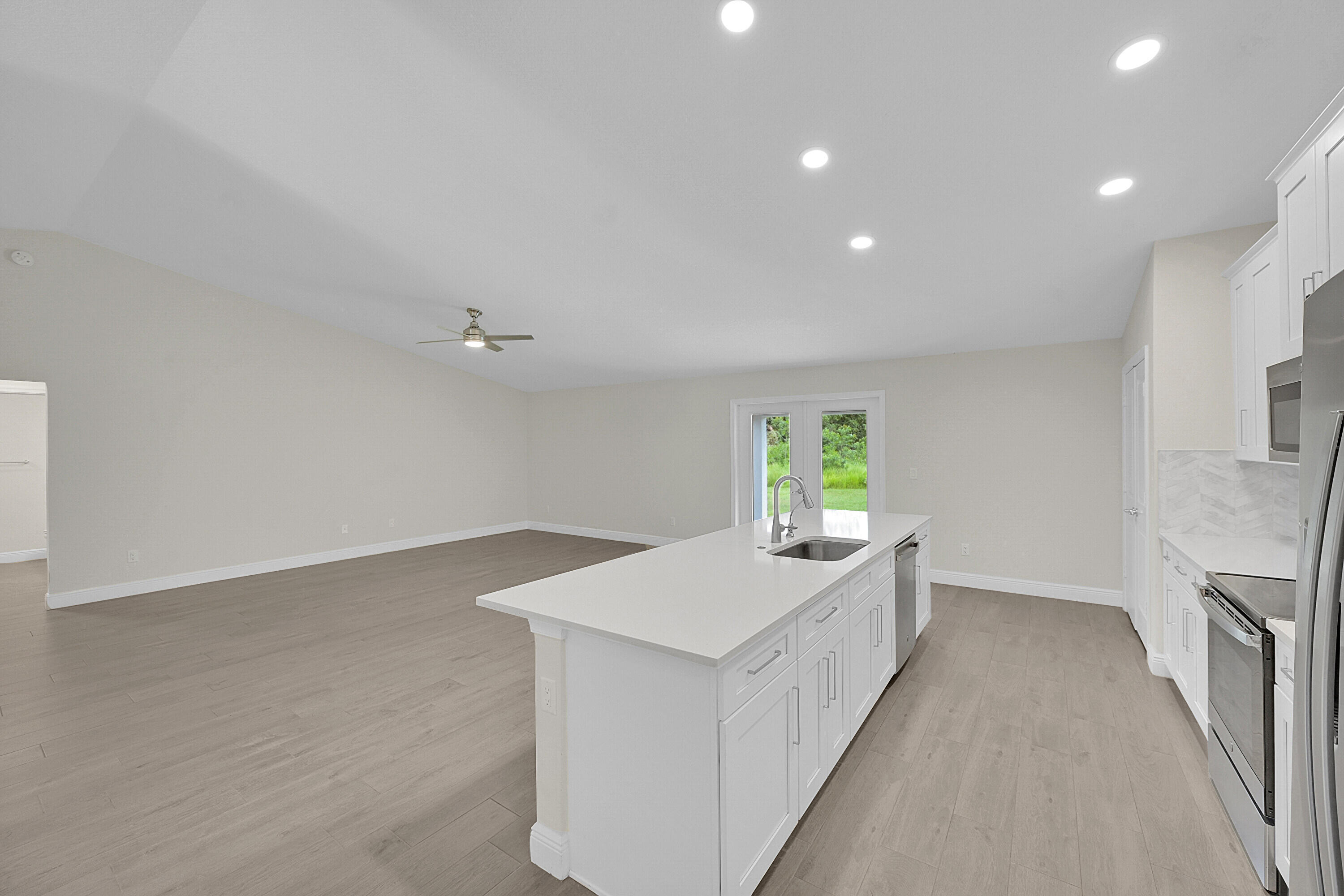 MLS #RX-11117307 image #6