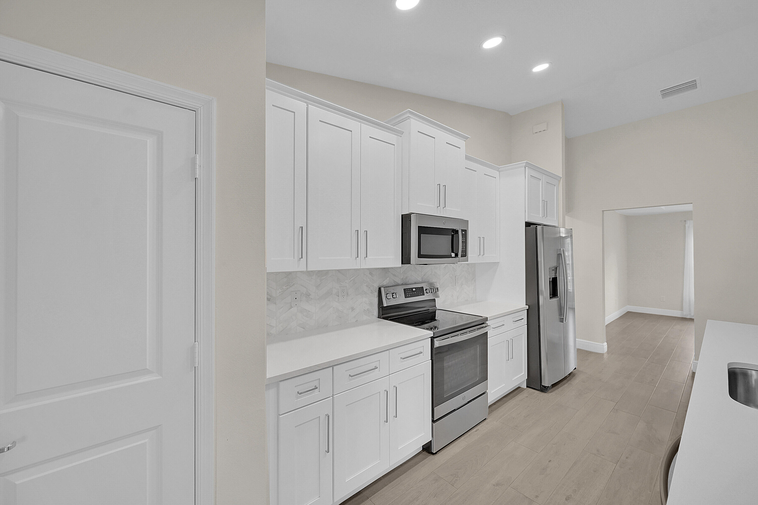 MLS #RX-11117307 image #7