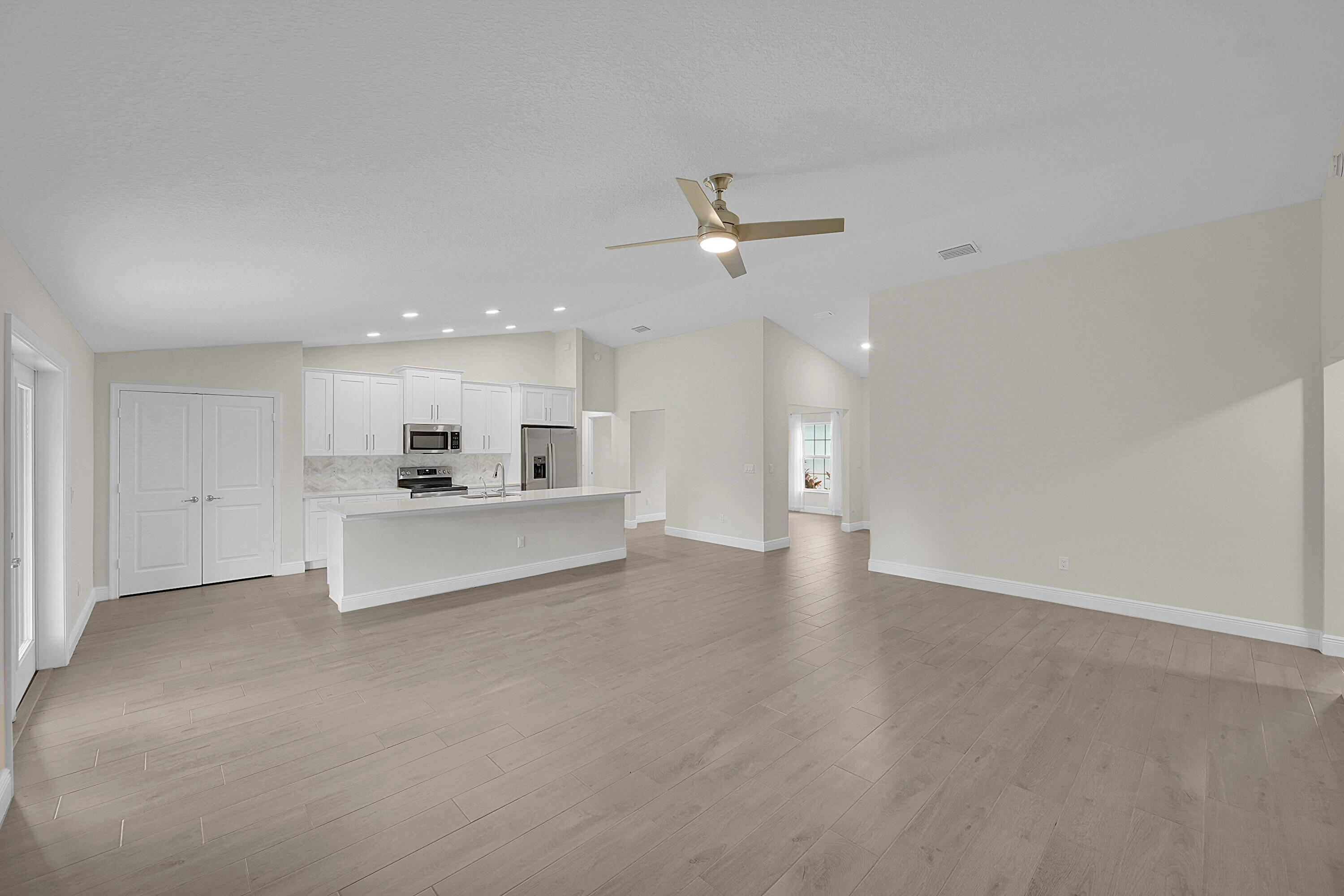 MLS #RX-11117307 image #8