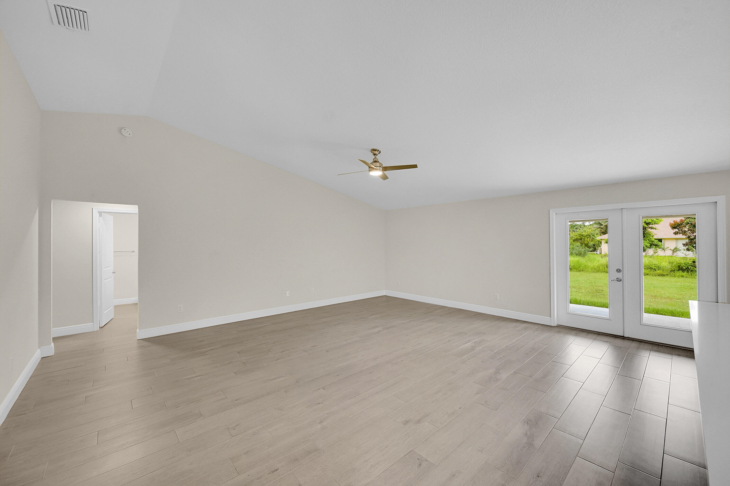 MLS #RX-11117307 image #9