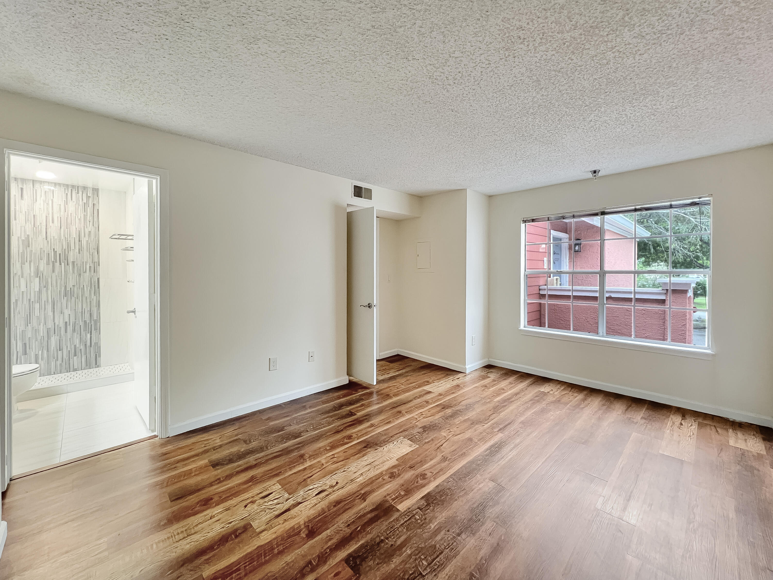 MLS #RX-10522441 image #12