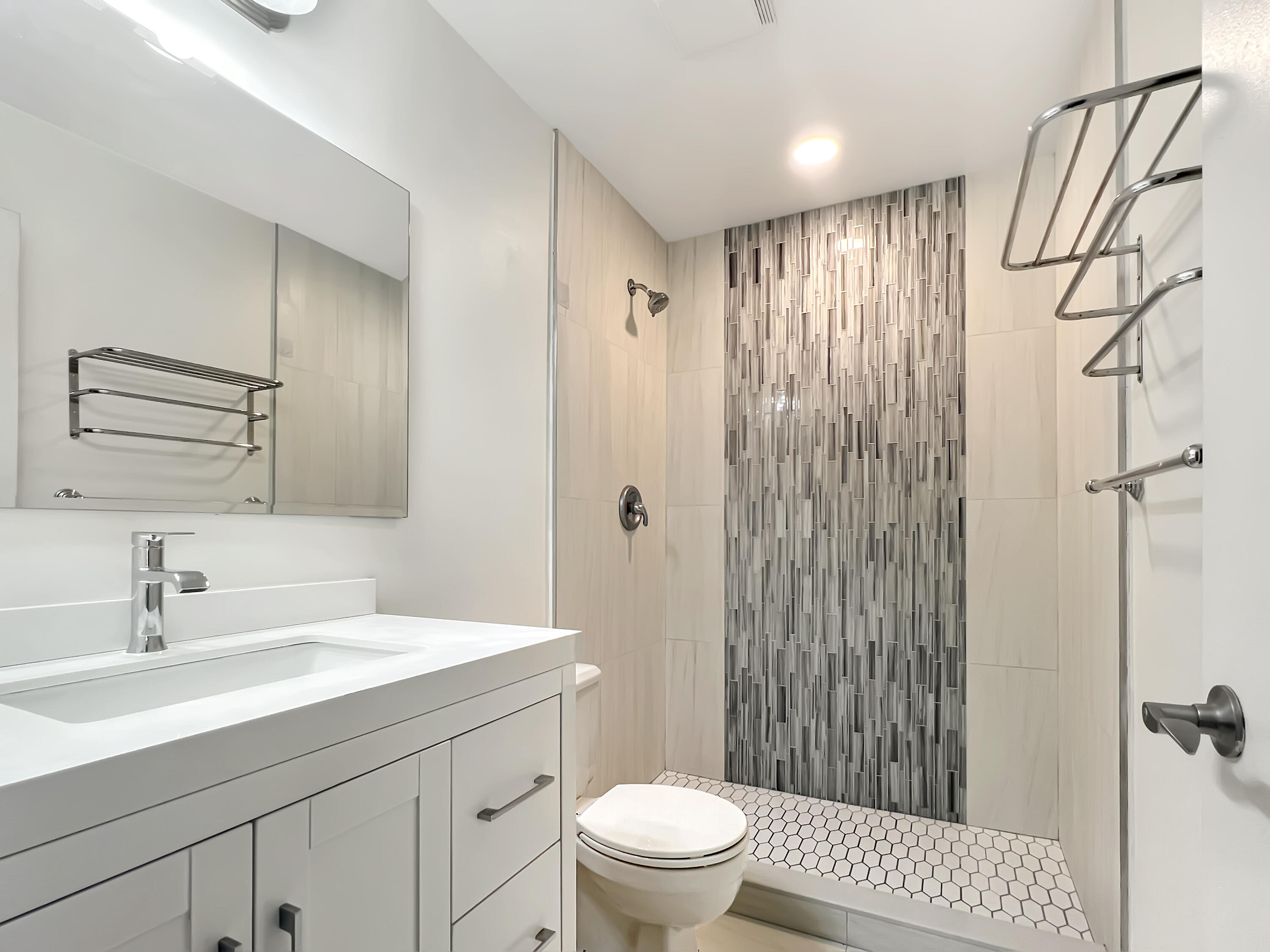 MLS #RX-10522441 image #13