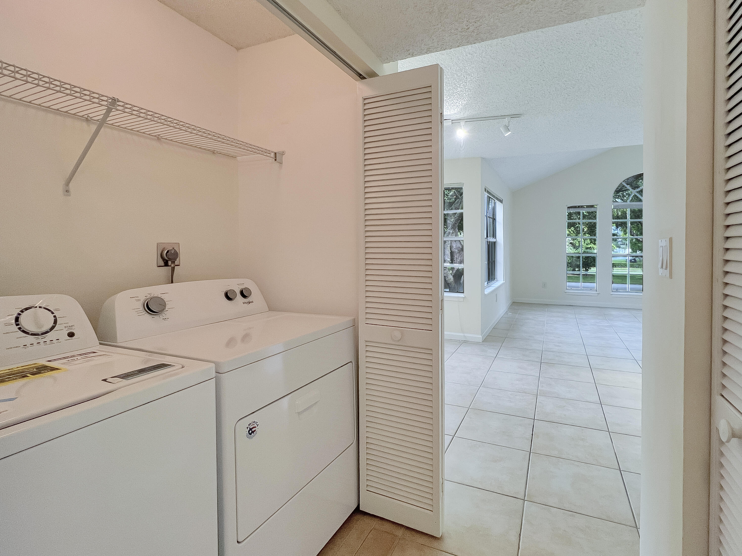 MLS #RX-10522441 image #14