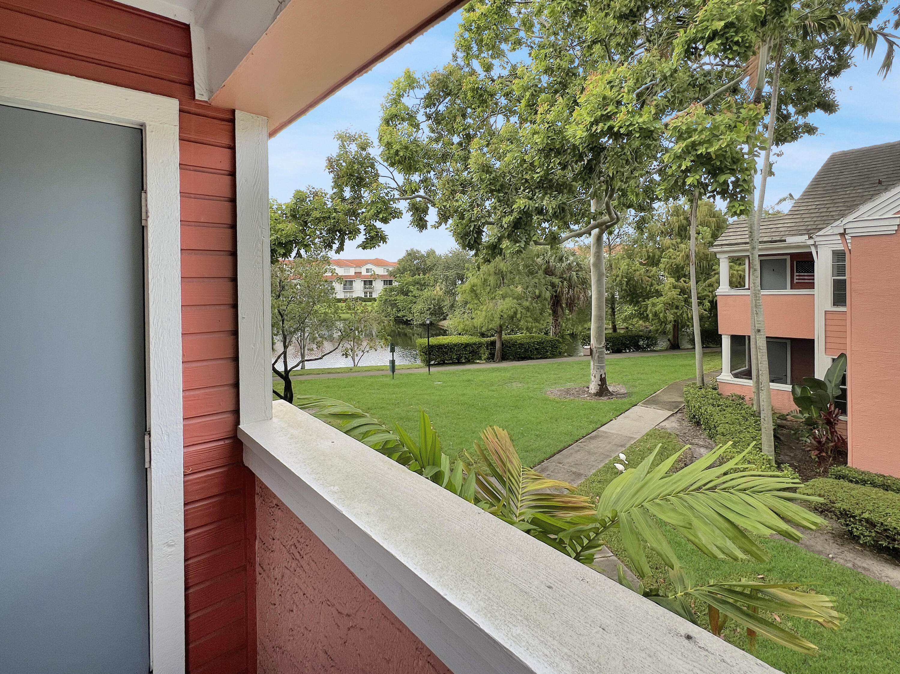 MLS #RX-10522441 image #15