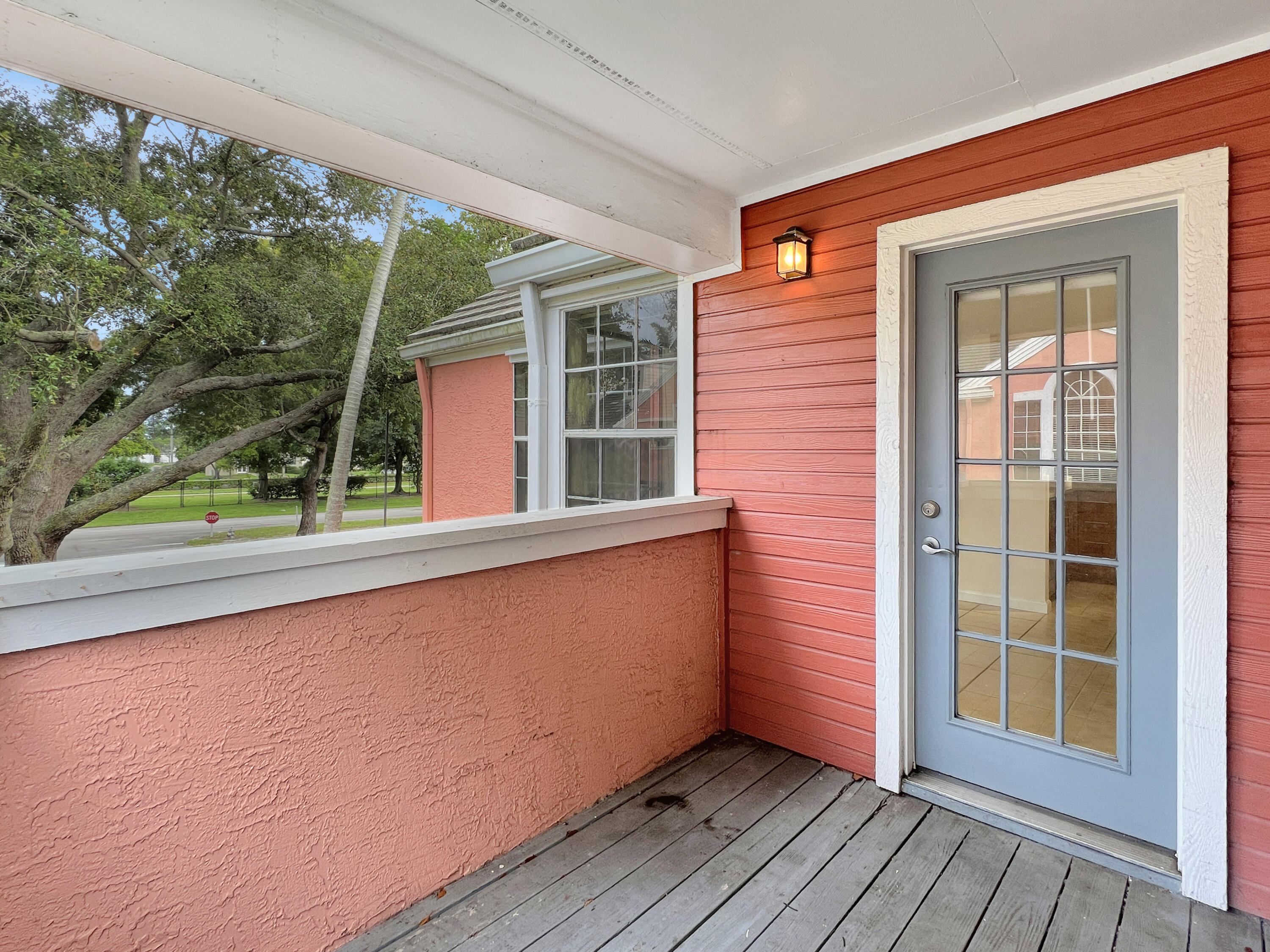 MLS #RX-10522441 image #16