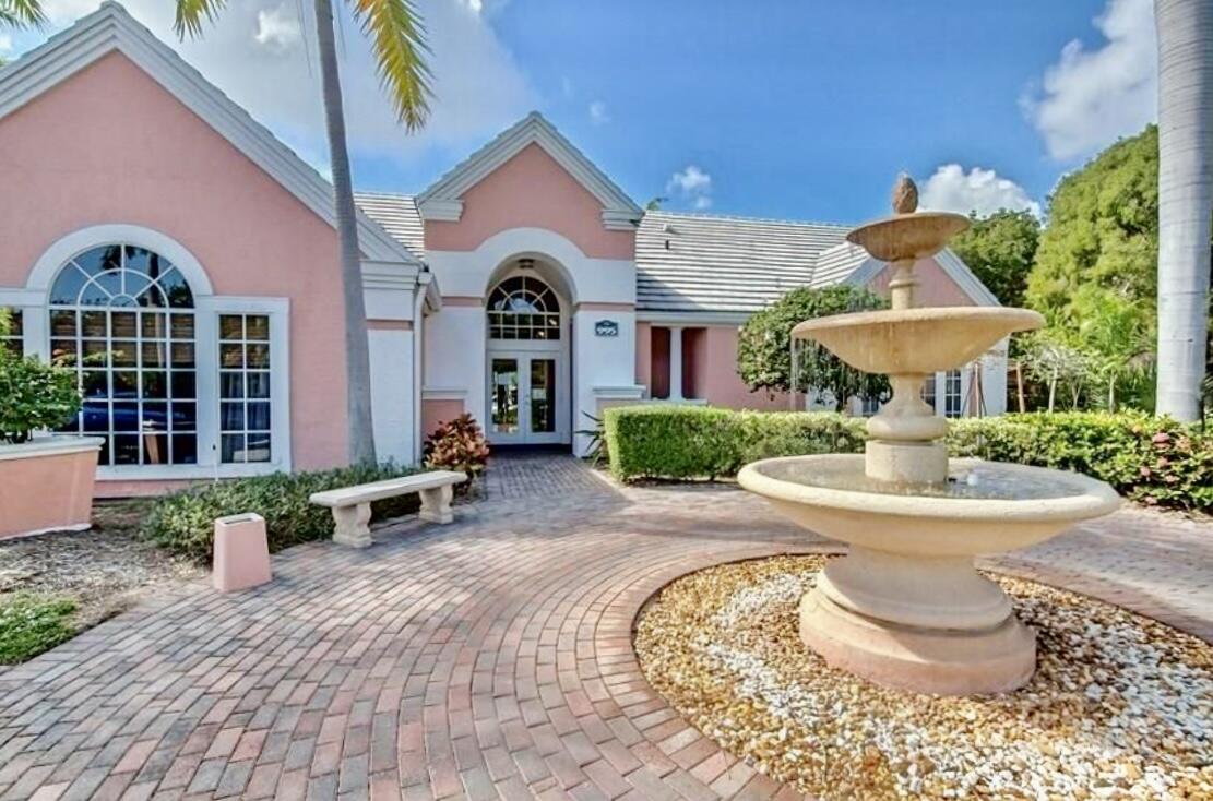 MLS #RX-10522441 image #17