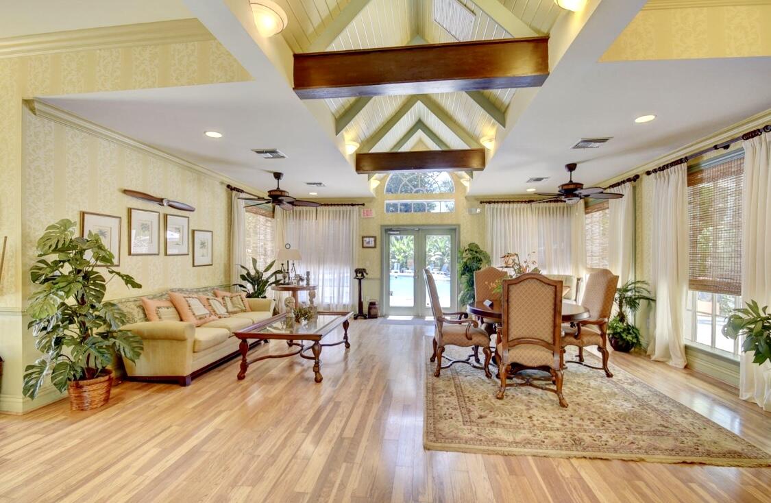 MLS #RX-10522441 image #19