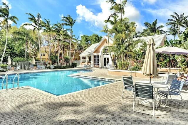 MLS #RX-10522441 image #20