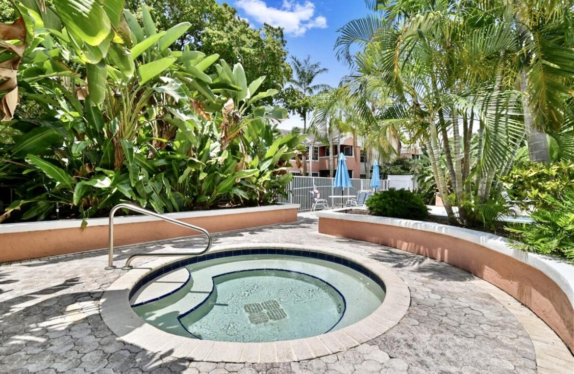 MLS #RX-10522441 image #22