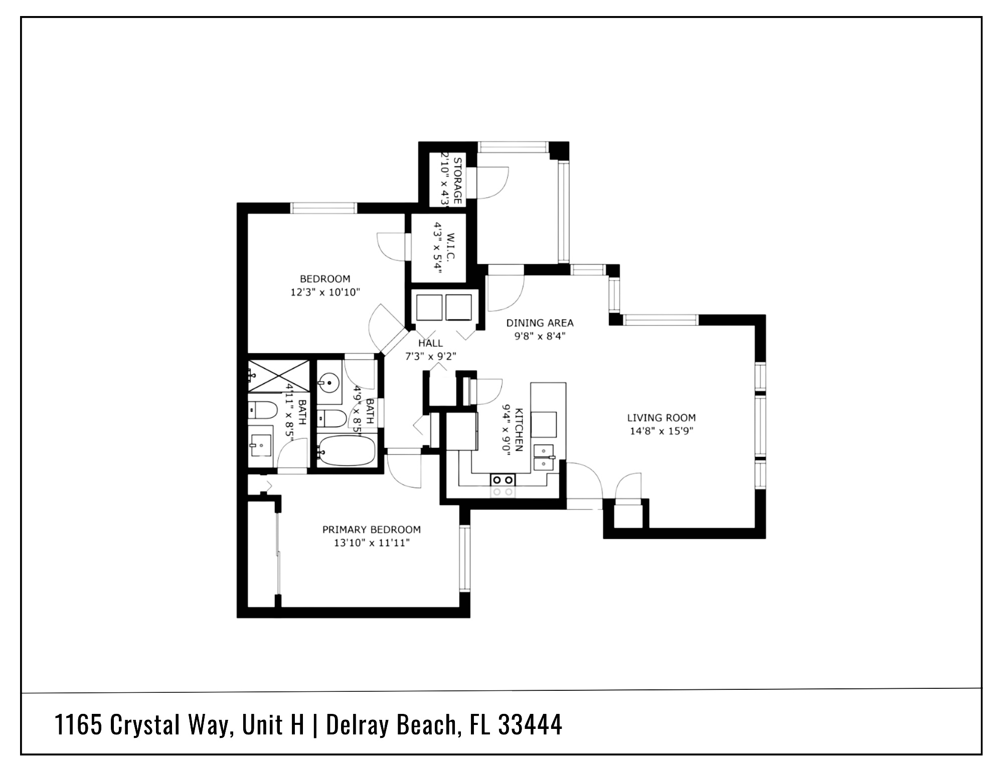 MLS #RX-10522441 image #25