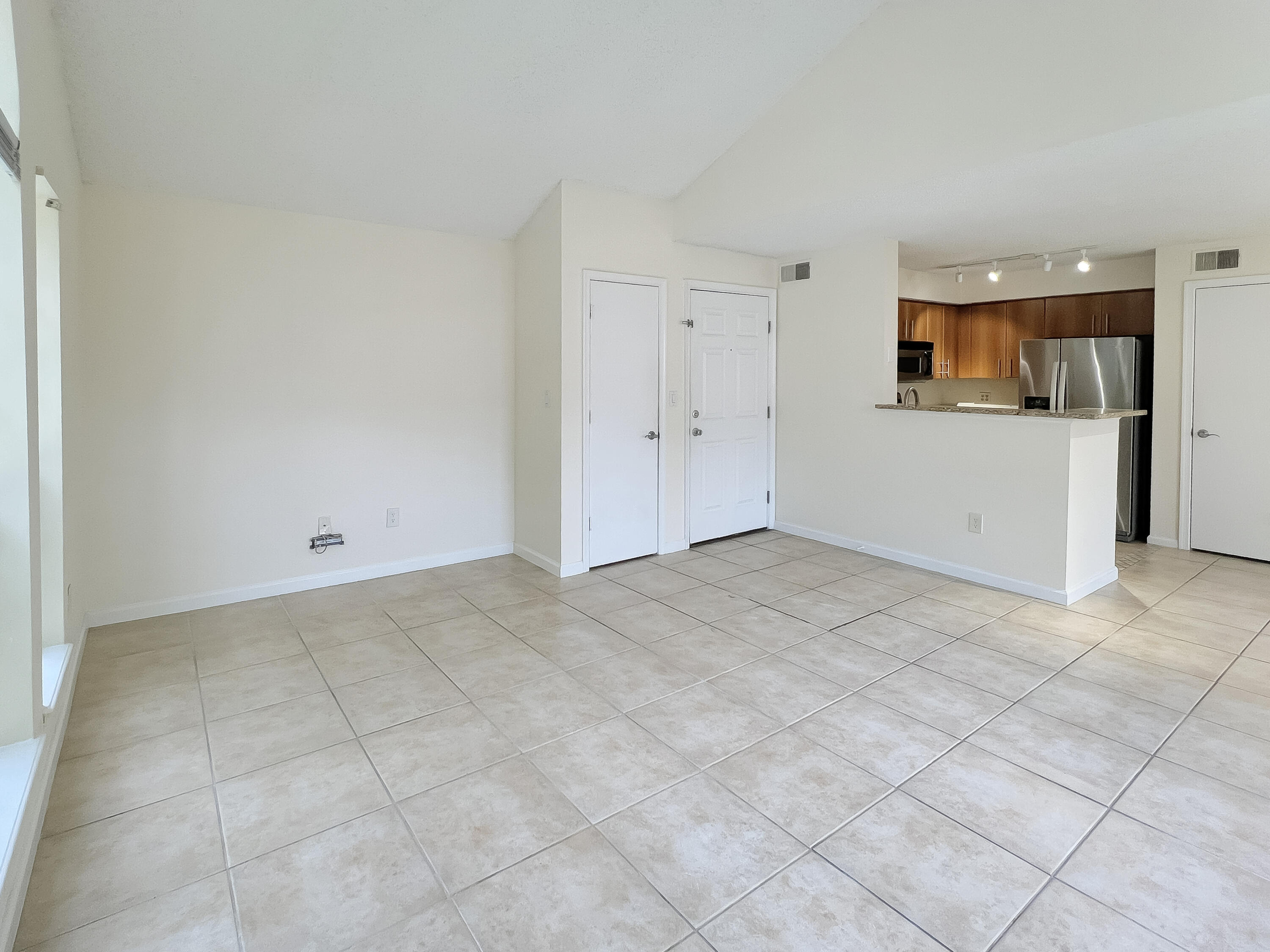 MLS #RX-10522441 image #5