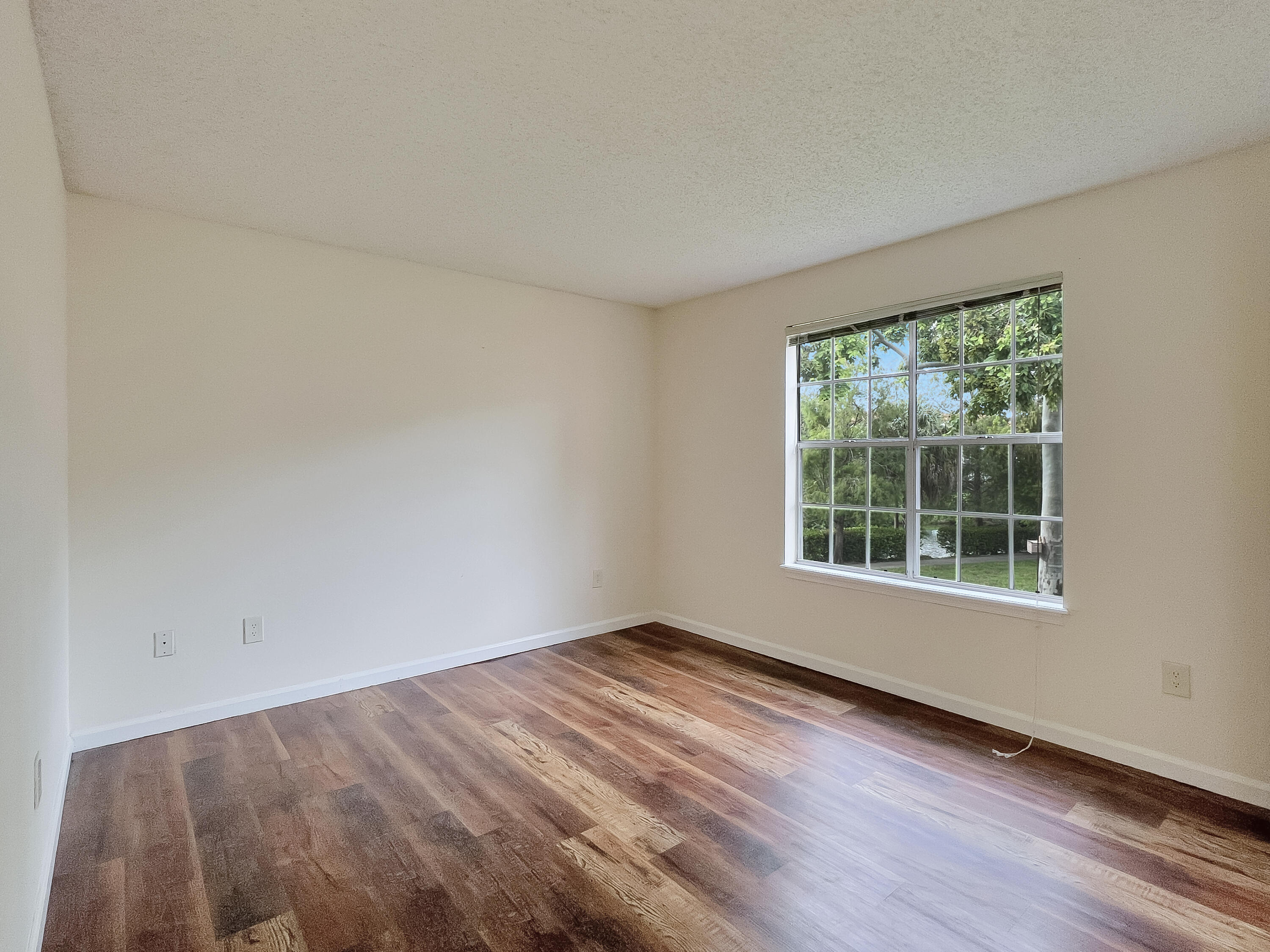 MLS #RX-10522441 image #8