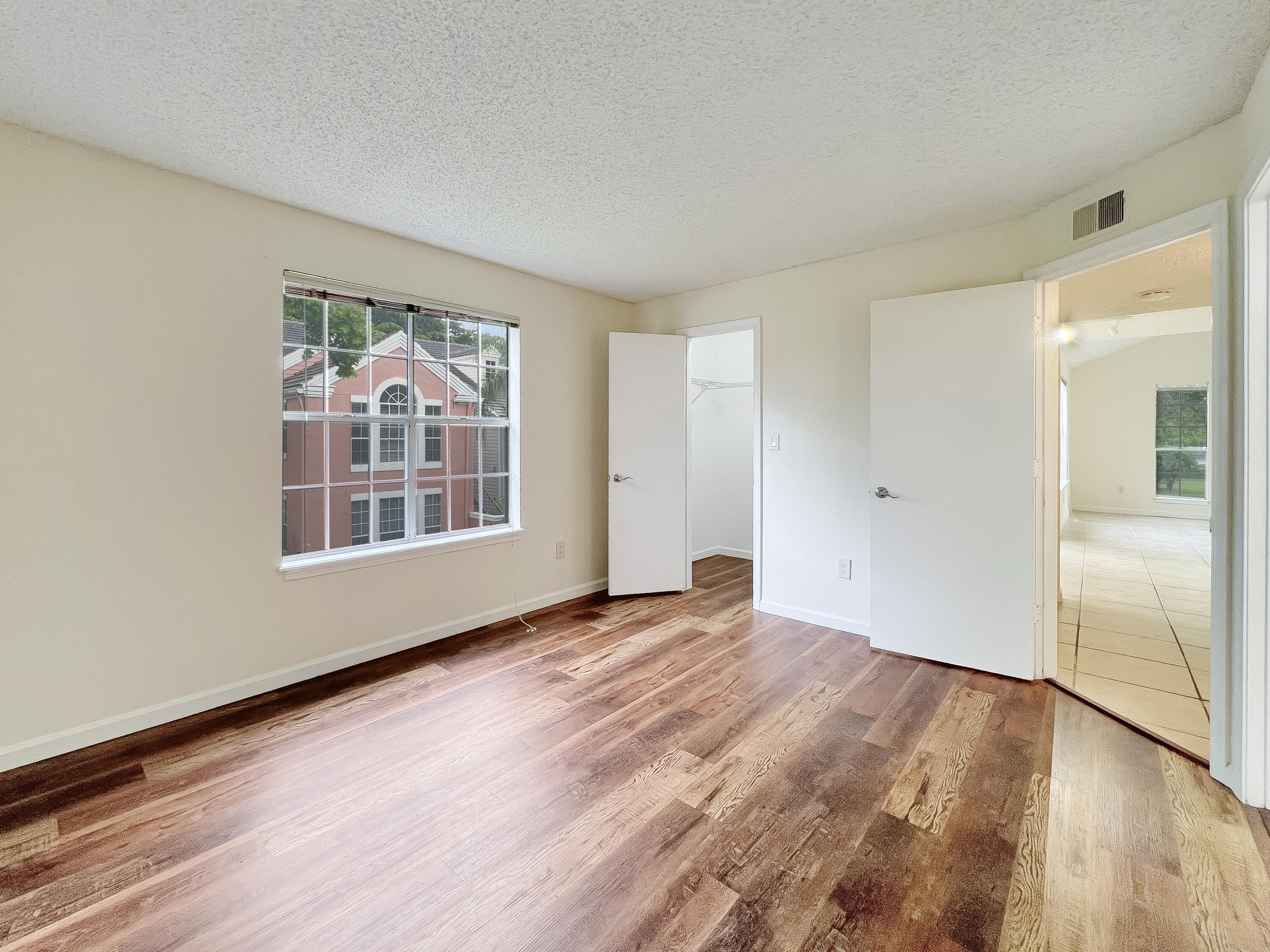 MLS #RX-10522441 image #9