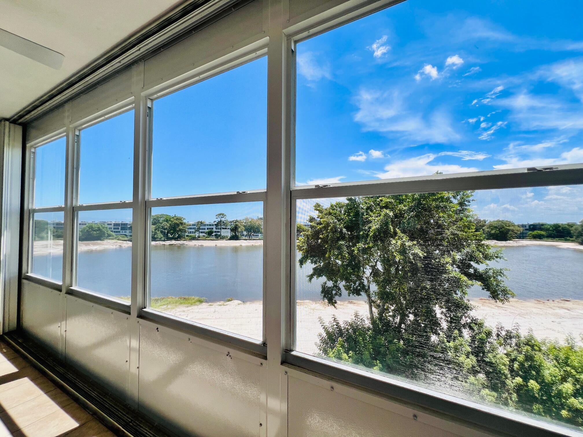 MLS #RX-11117353 image #0