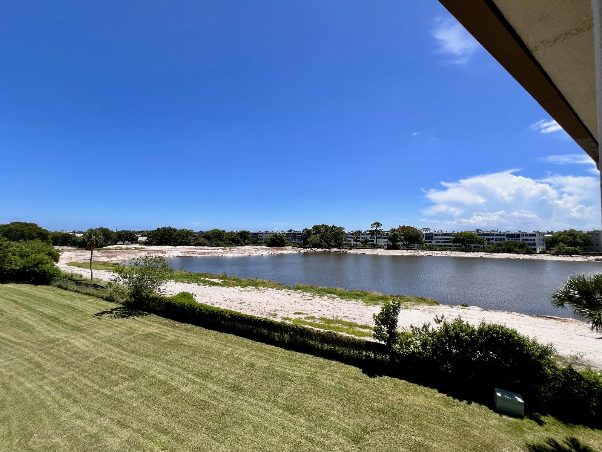 MLS #RX-11117353 image #1