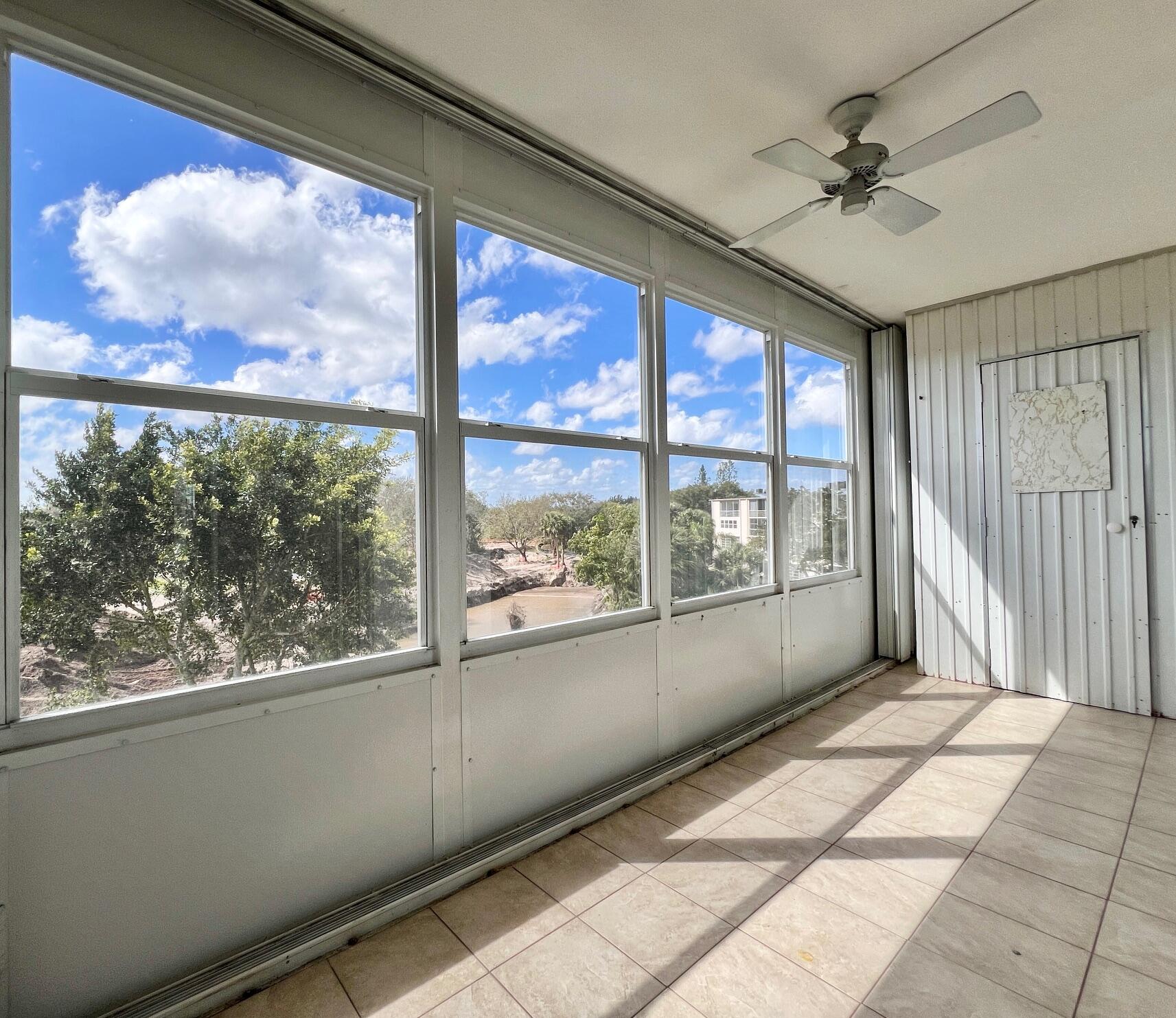 MLS #RX-11117353 image #11