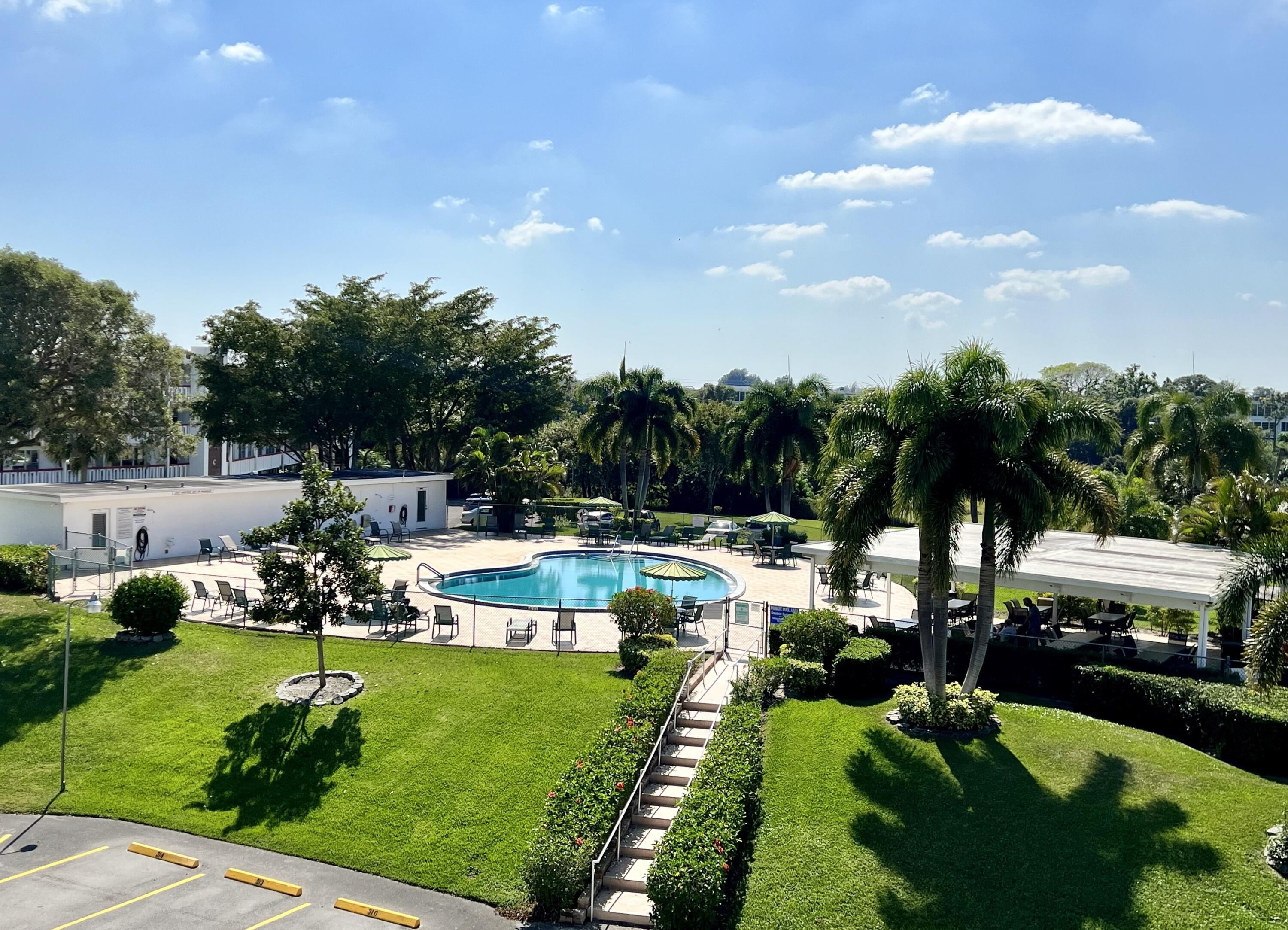 MLS #RX-11117353 image #13