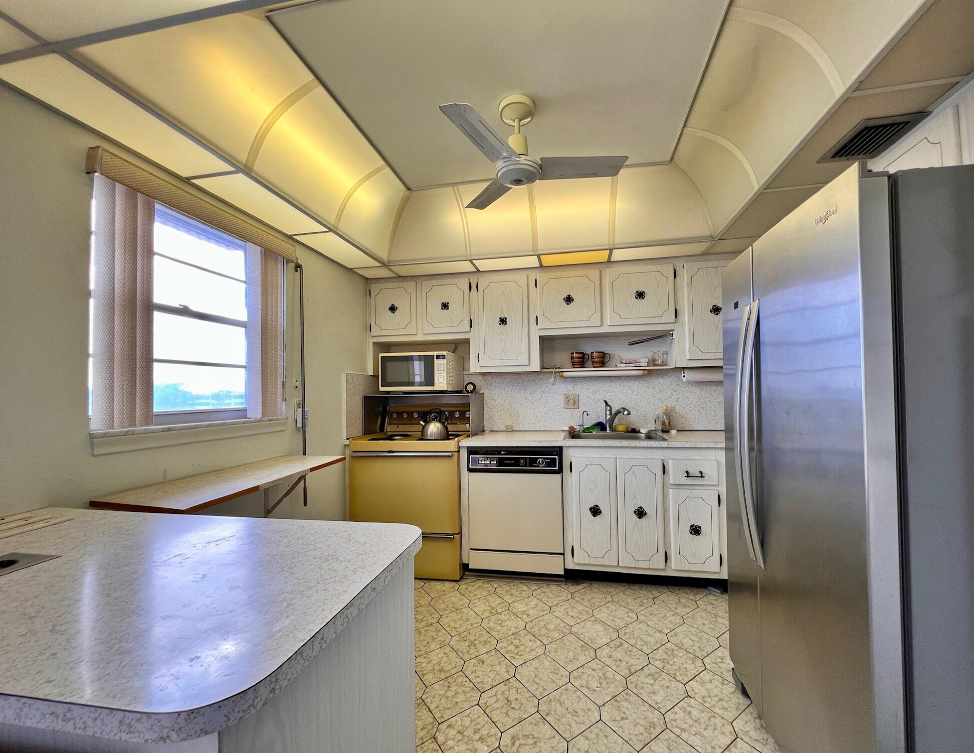 MLS #RX-11117353 image #3