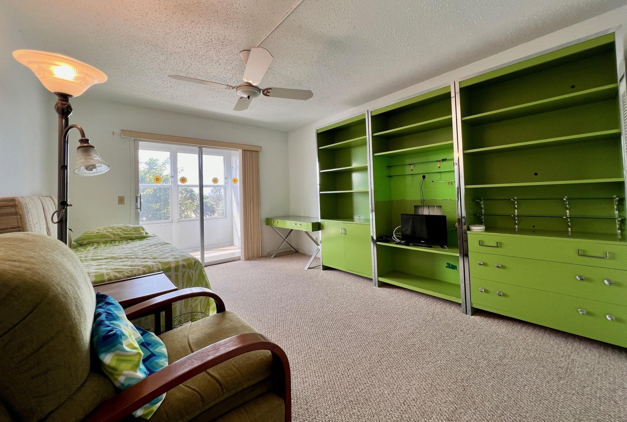 MLS #RX-11117353 image #7