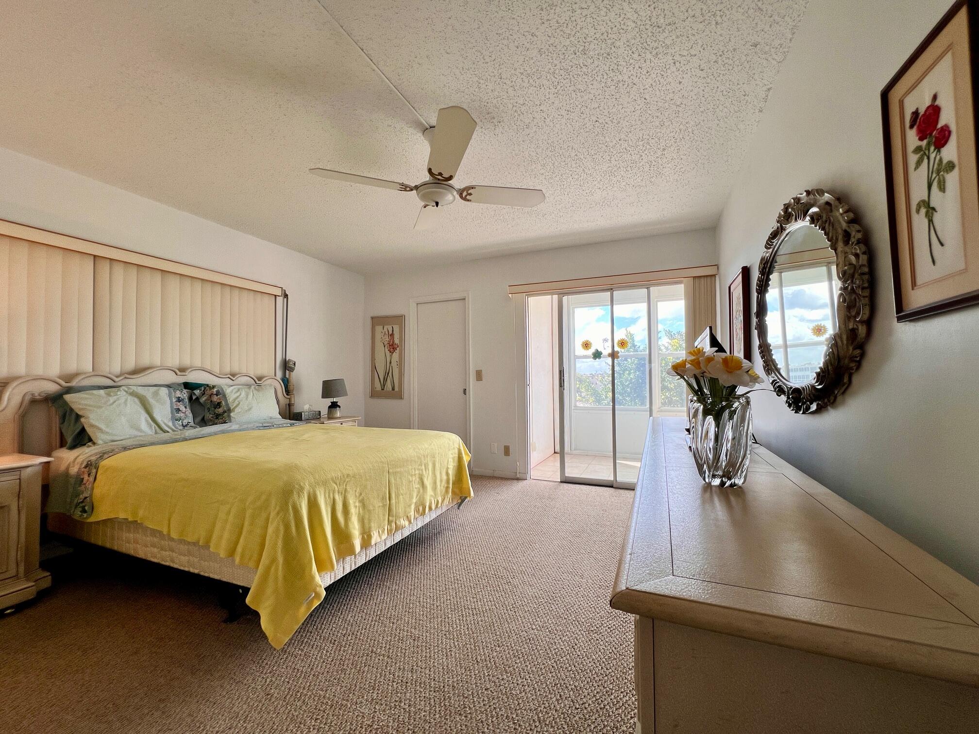 MLS #RX-11117353 image #8