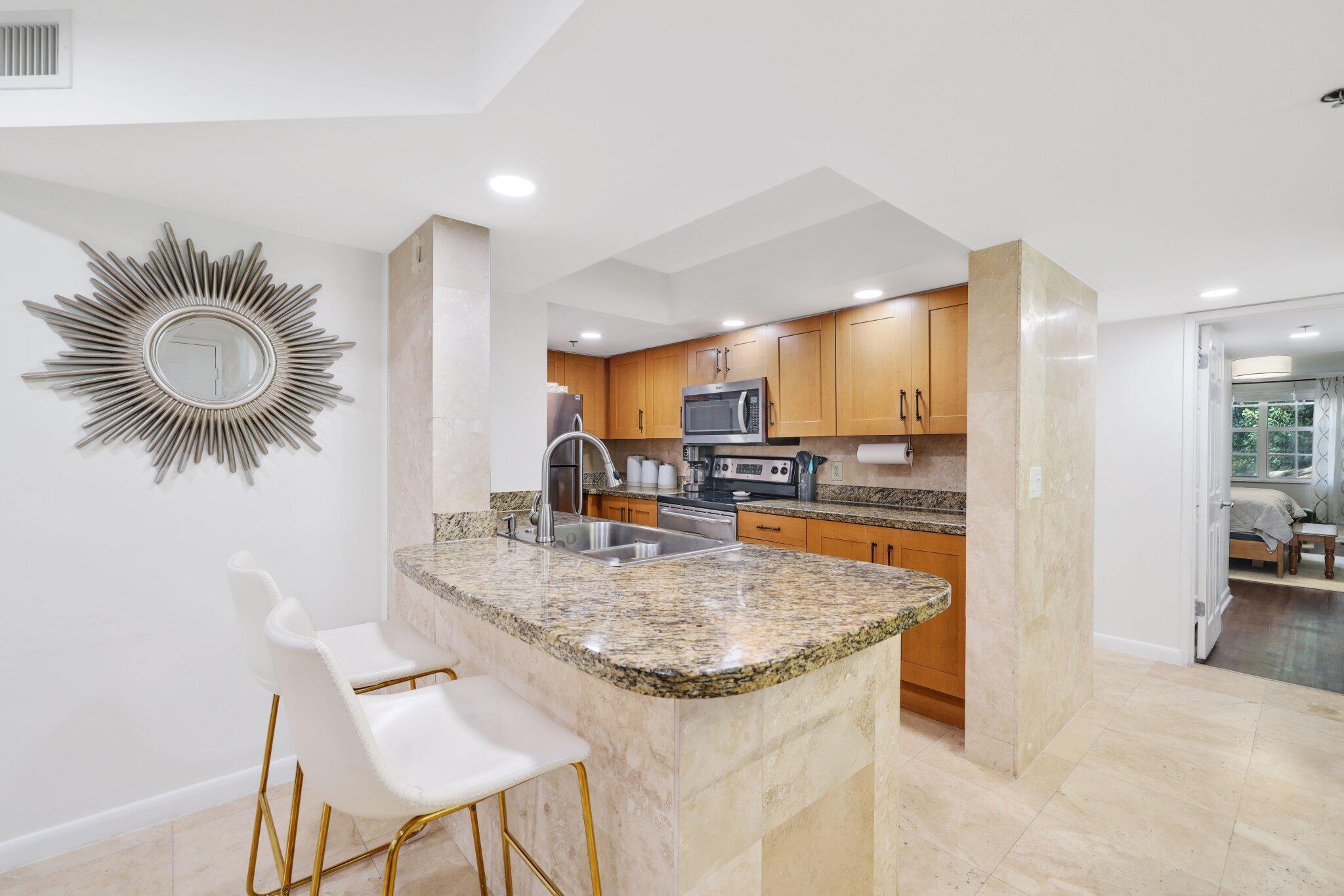 MLS #RX-10723507 image #10