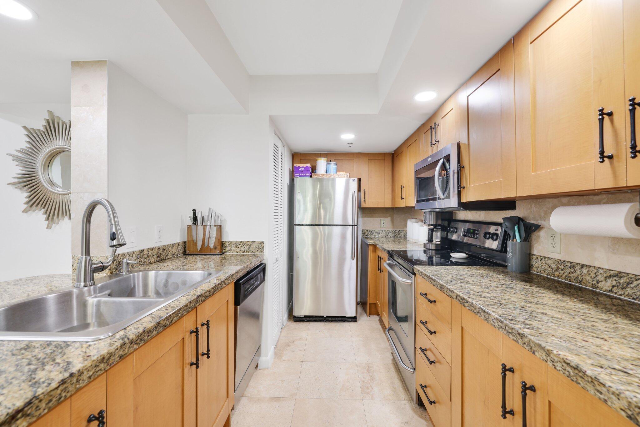 MLS #RX-10723507 image #11