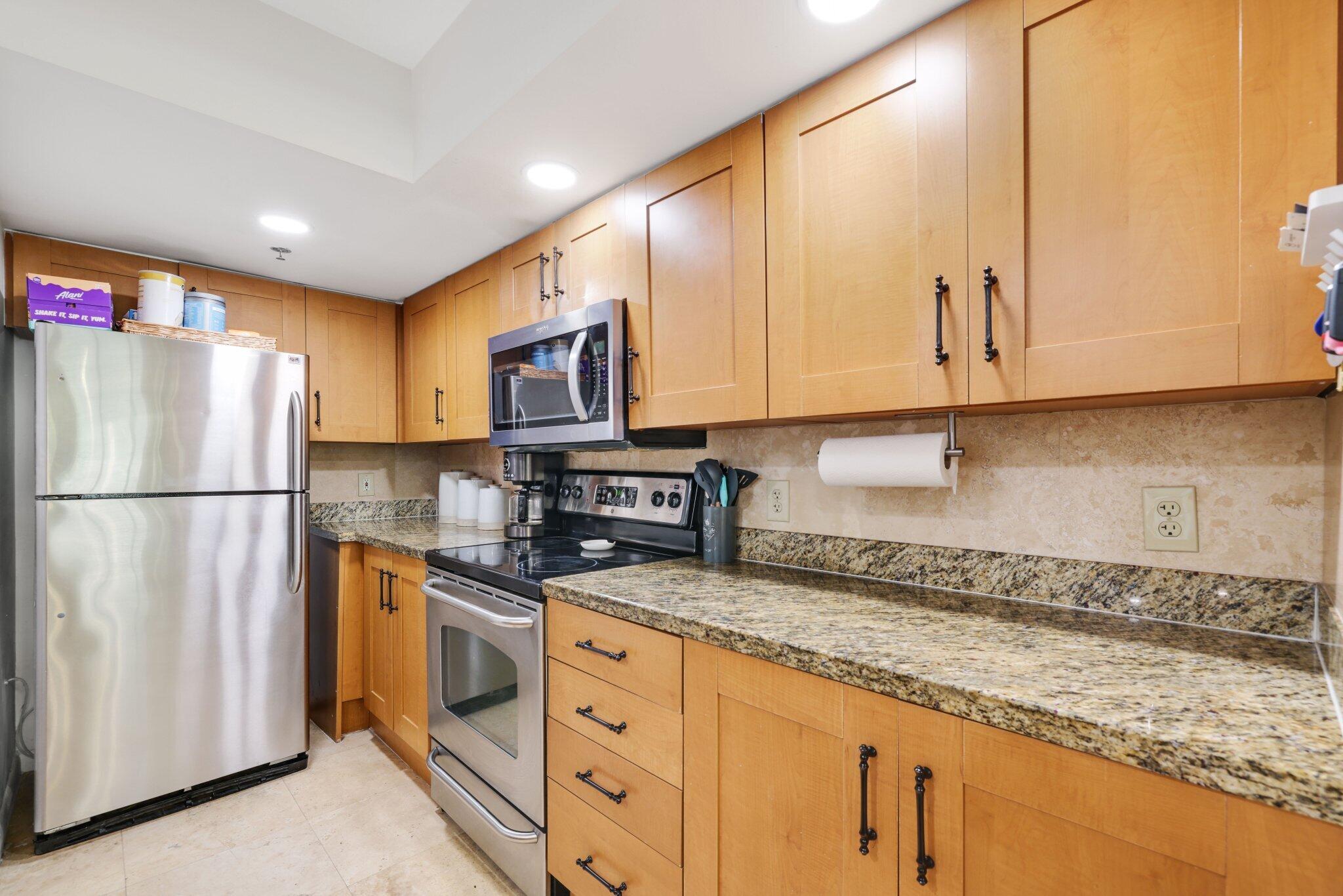 MLS #RX-10723507 image #13