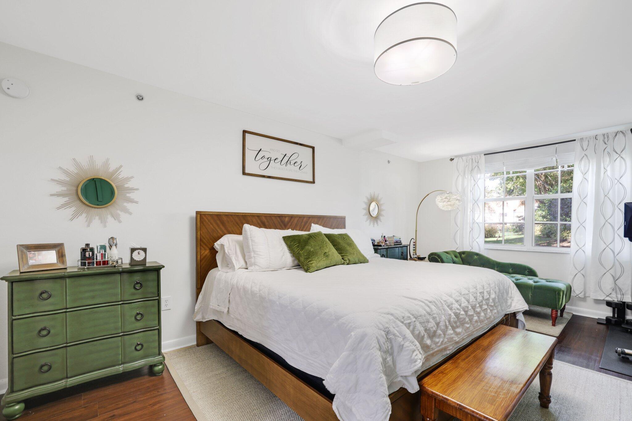 MLS #RX-10723507 image #17