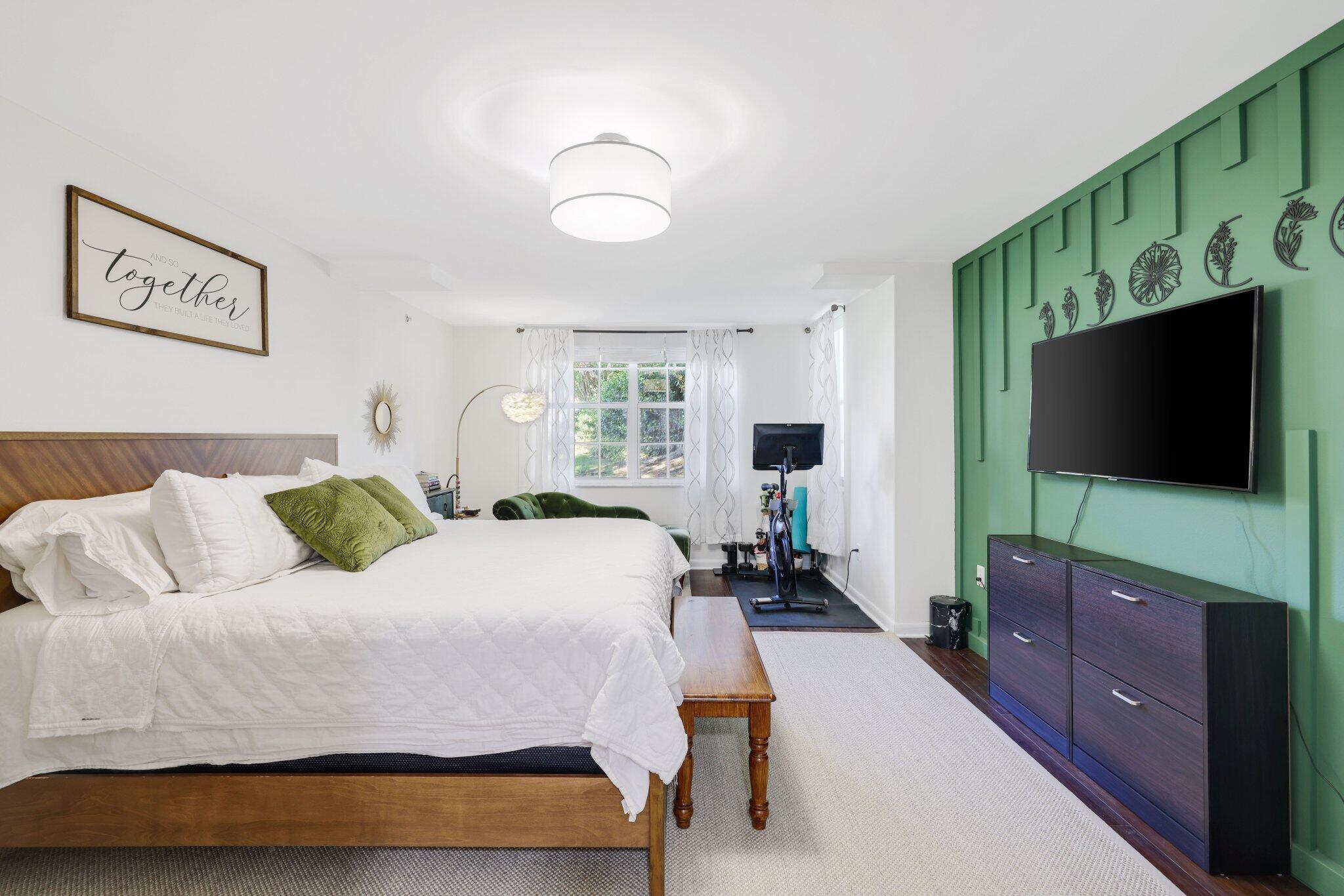 MLS #RX-10723507 image #18