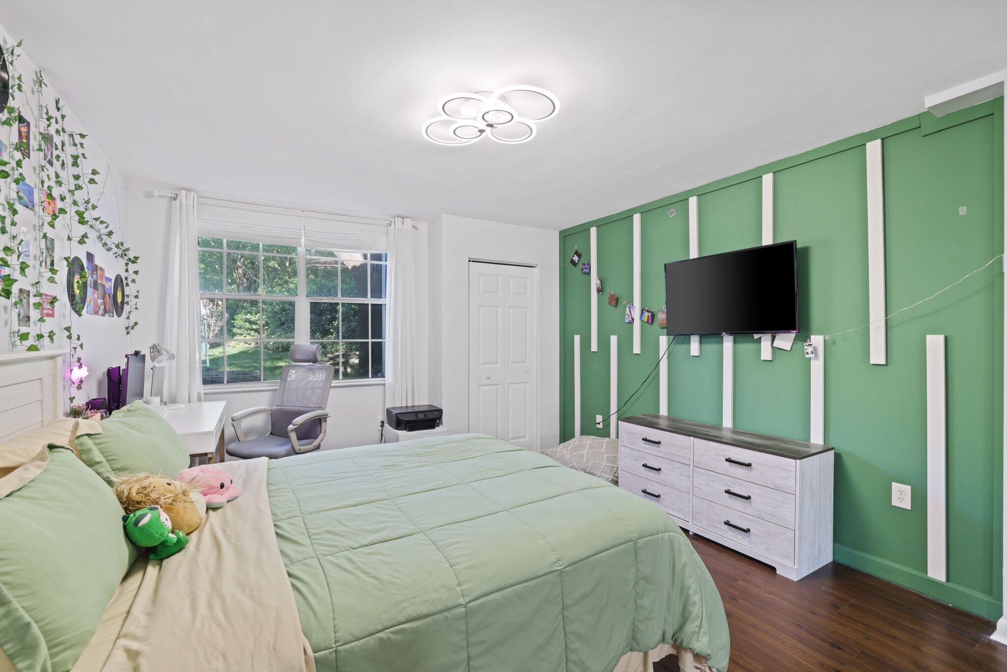 MLS #RX-10723507 image #23