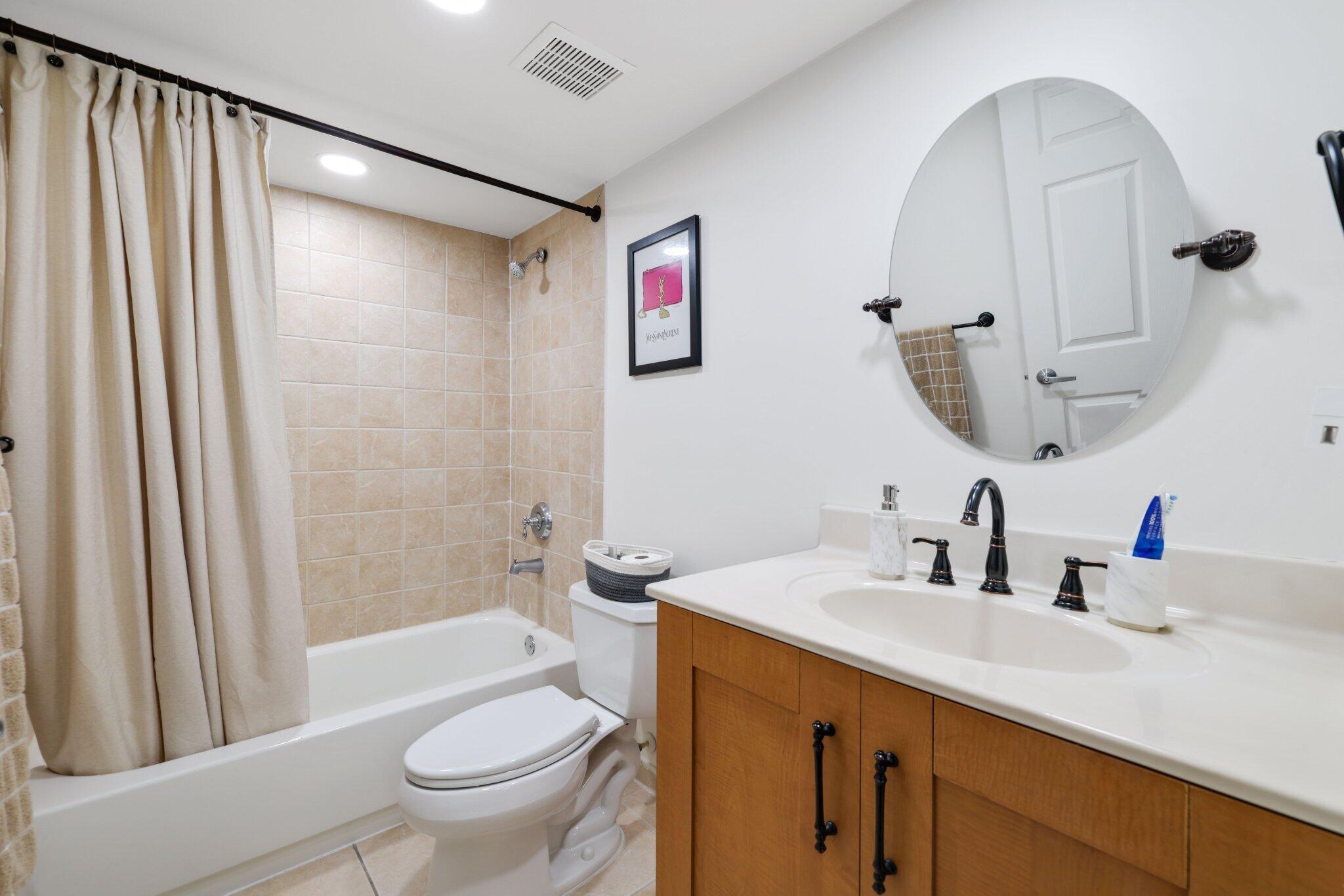 MLS #RX-10723507 image #26