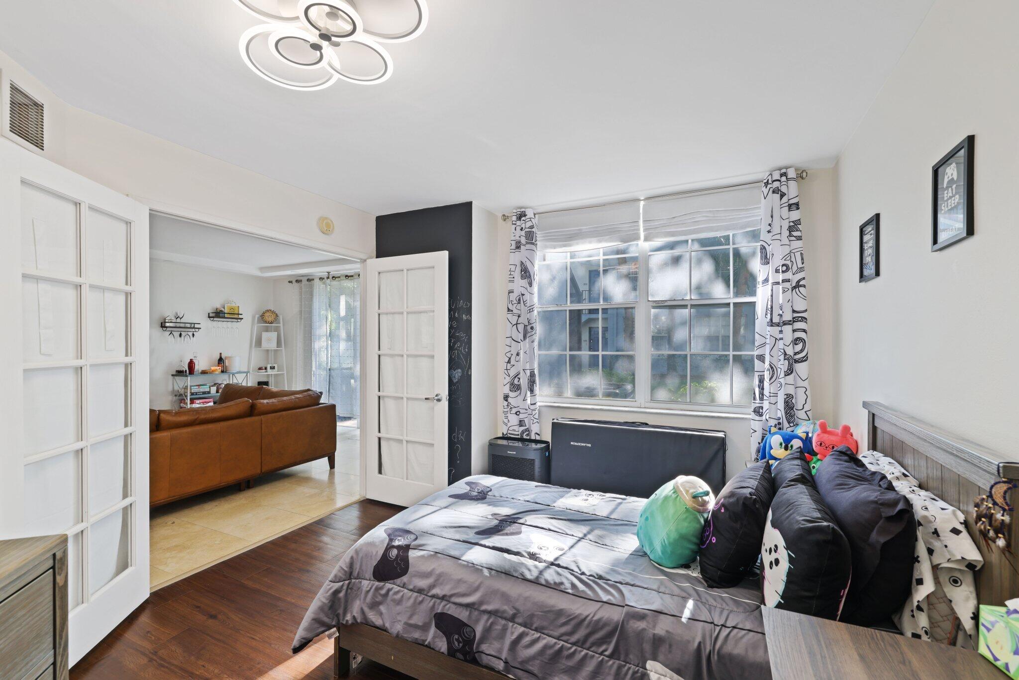 MLS #RX-10723507 image #27