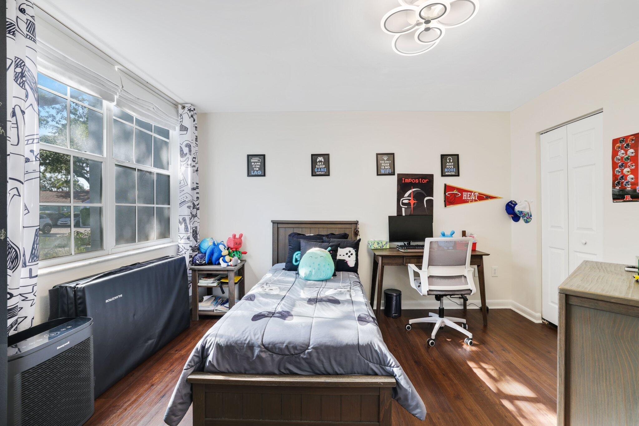 MLS #RX-10723507 image #28