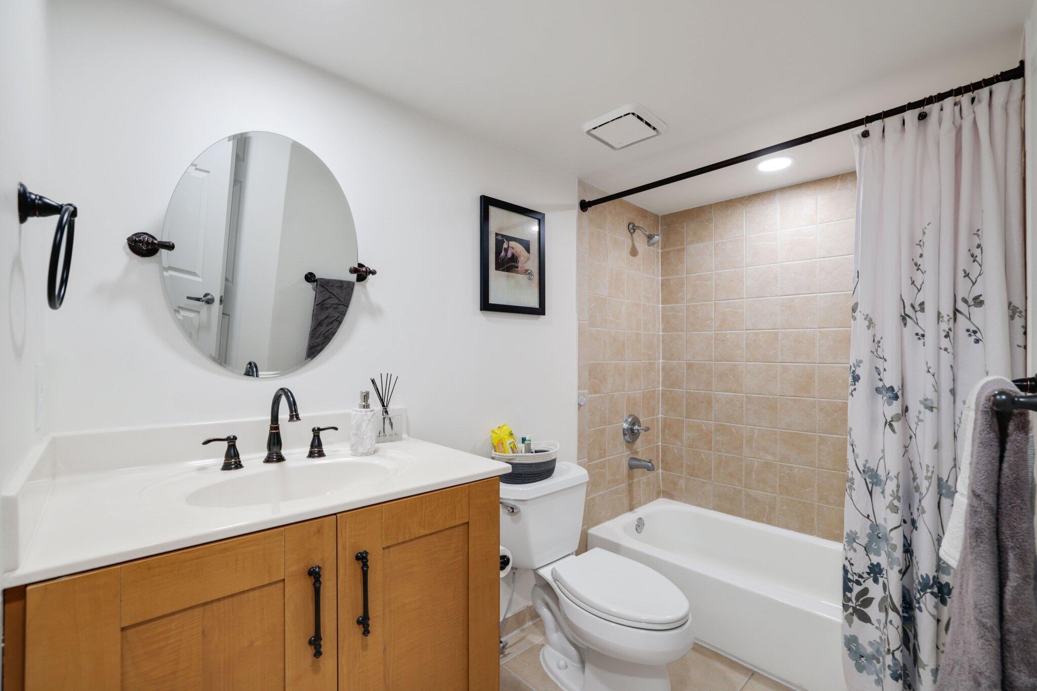 MLS #RX-10723507 image #29