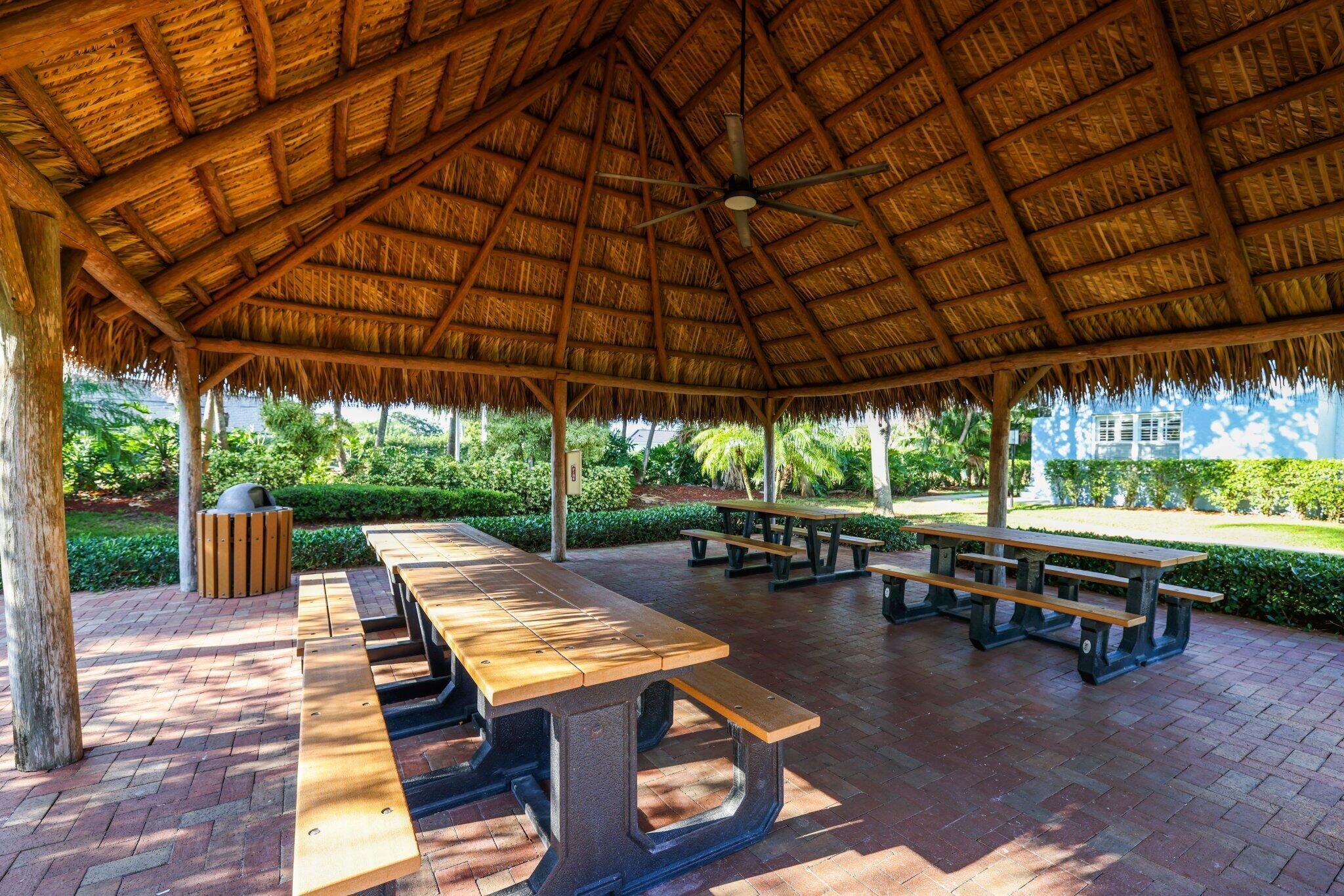 MLS #RX-10723507 image #32