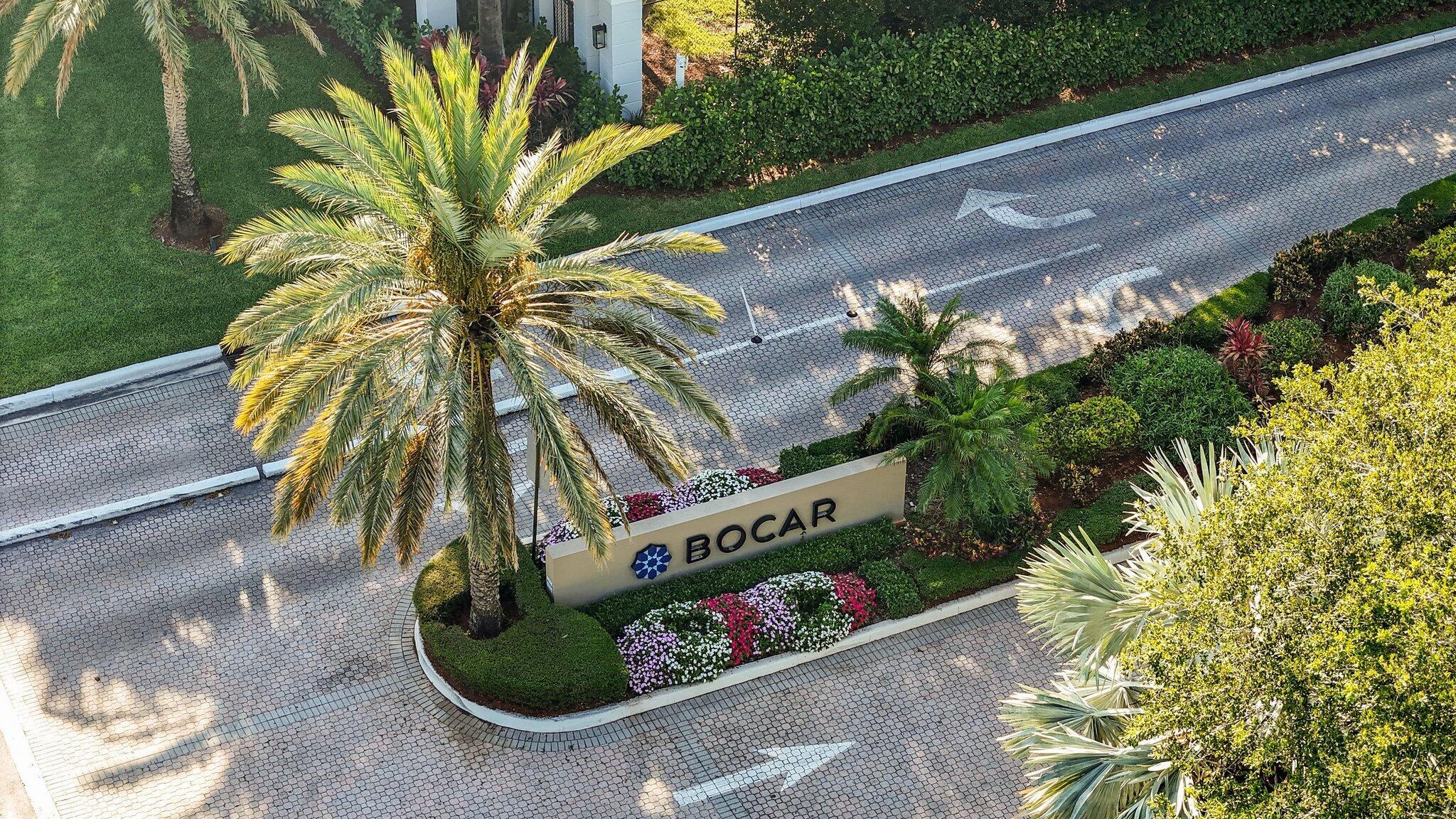 MLS #RX-10723507 image #36