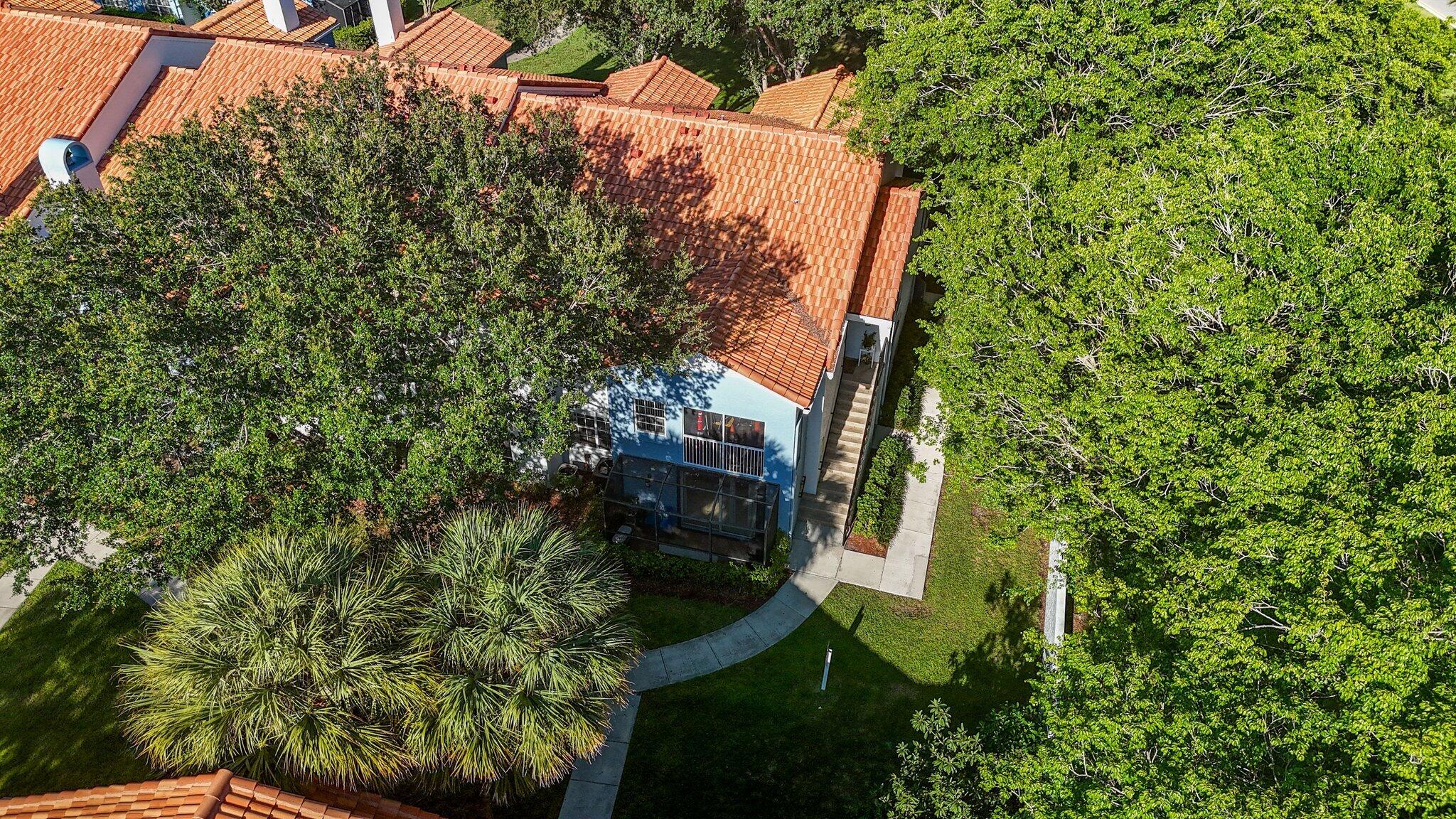 MLS #RX-10723507 image #38