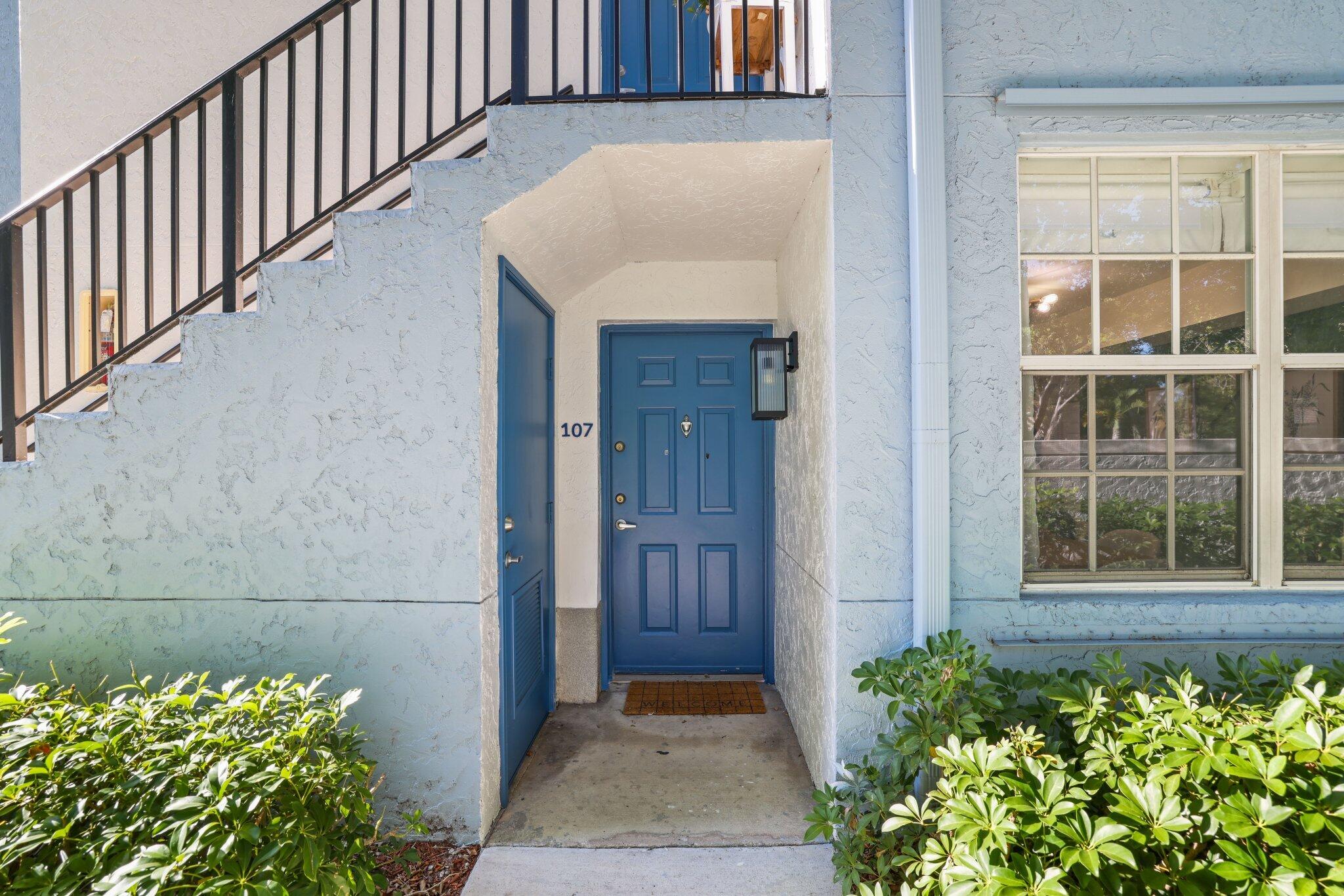 MLS #RX-10723507 image #4