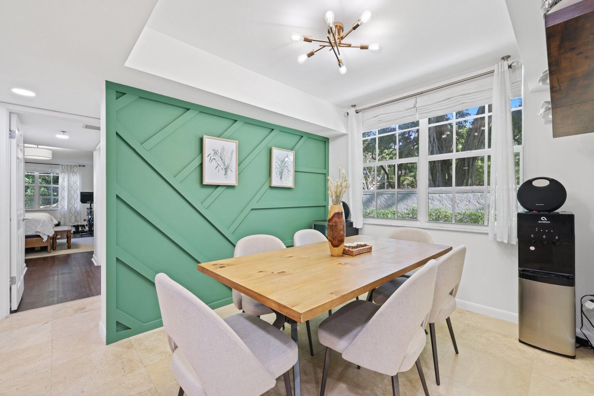 MLS #RX-10723507 image #8