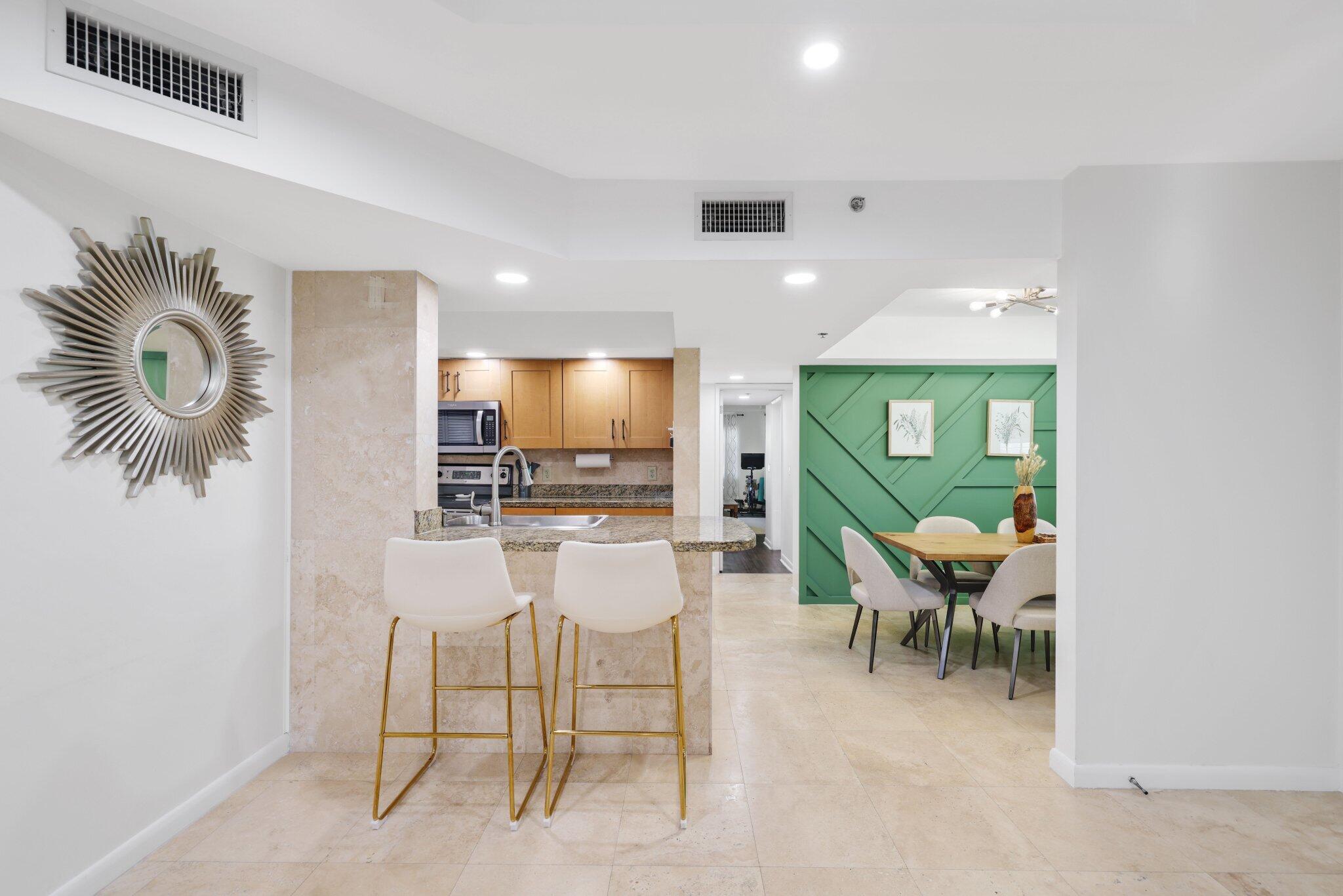 MLS #RX-10723507 image #9