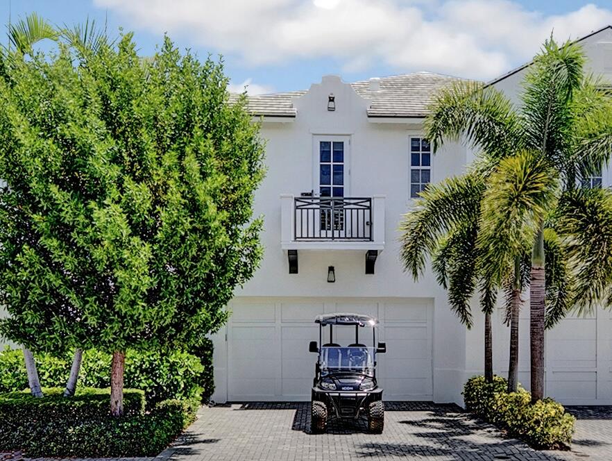 MLS #RX-11117398 image #1